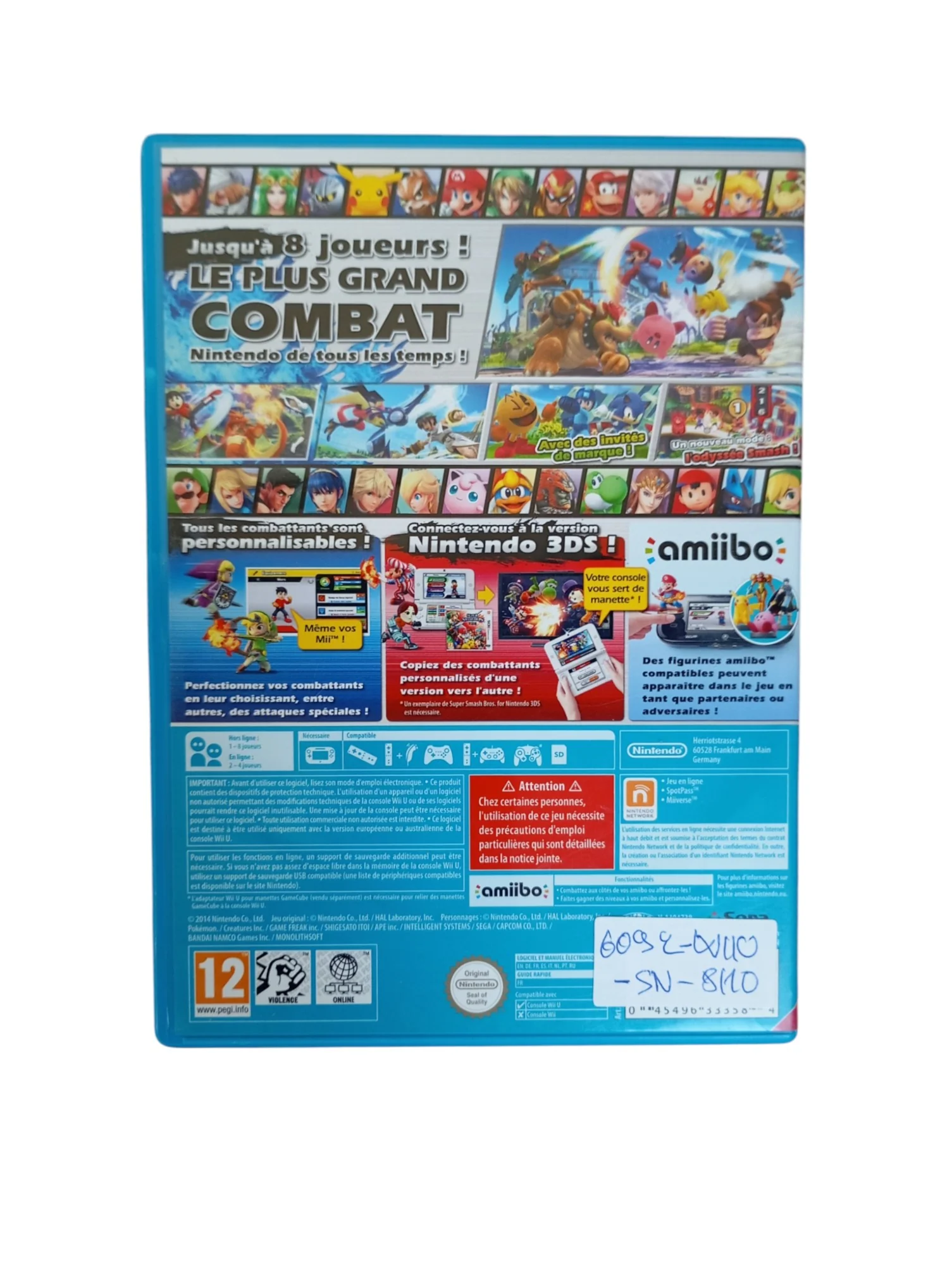 Image du produit 3