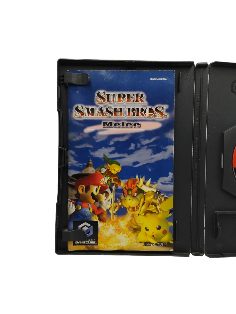 Image du produit 3