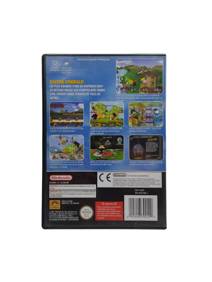 Image du produit 4