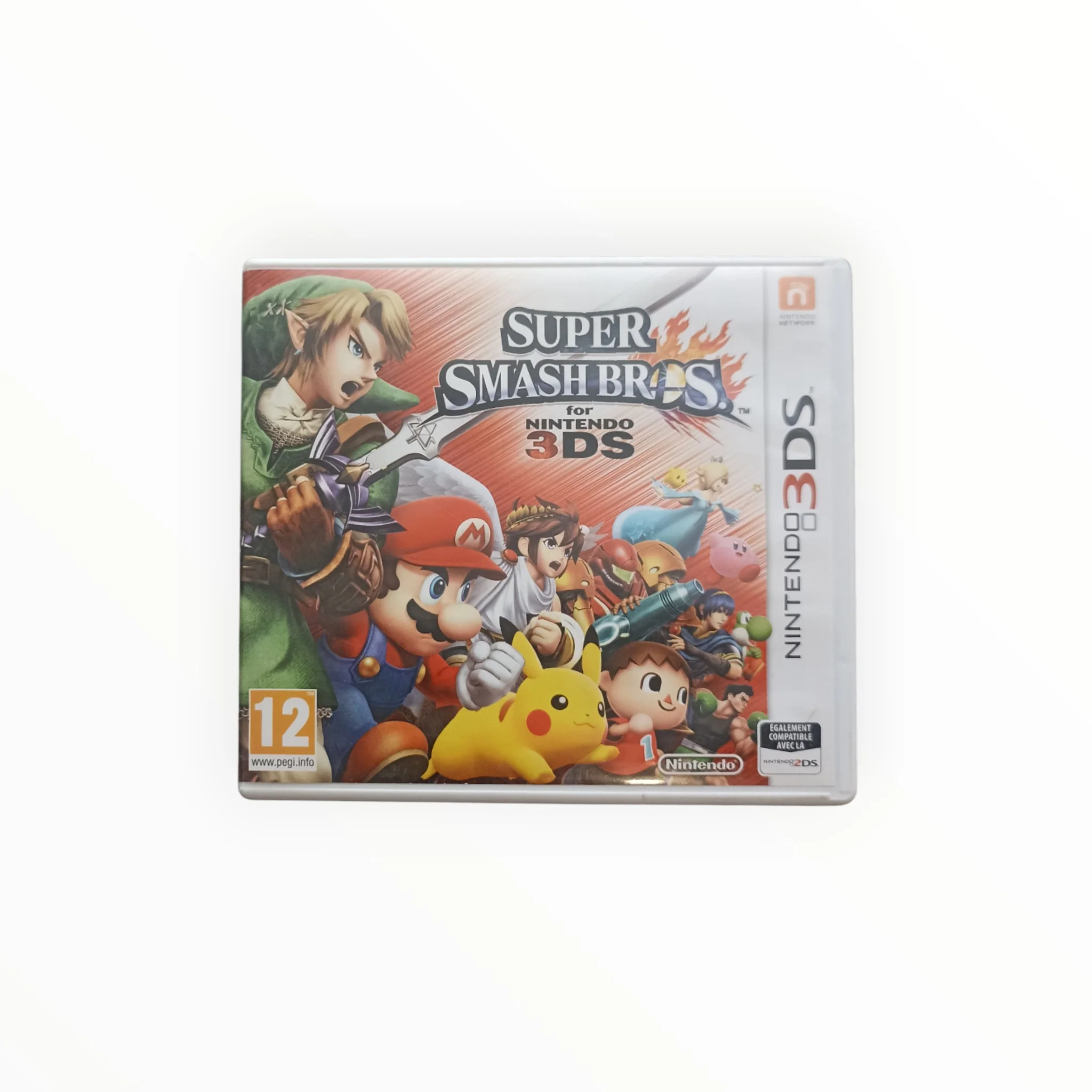 Image du produit 1