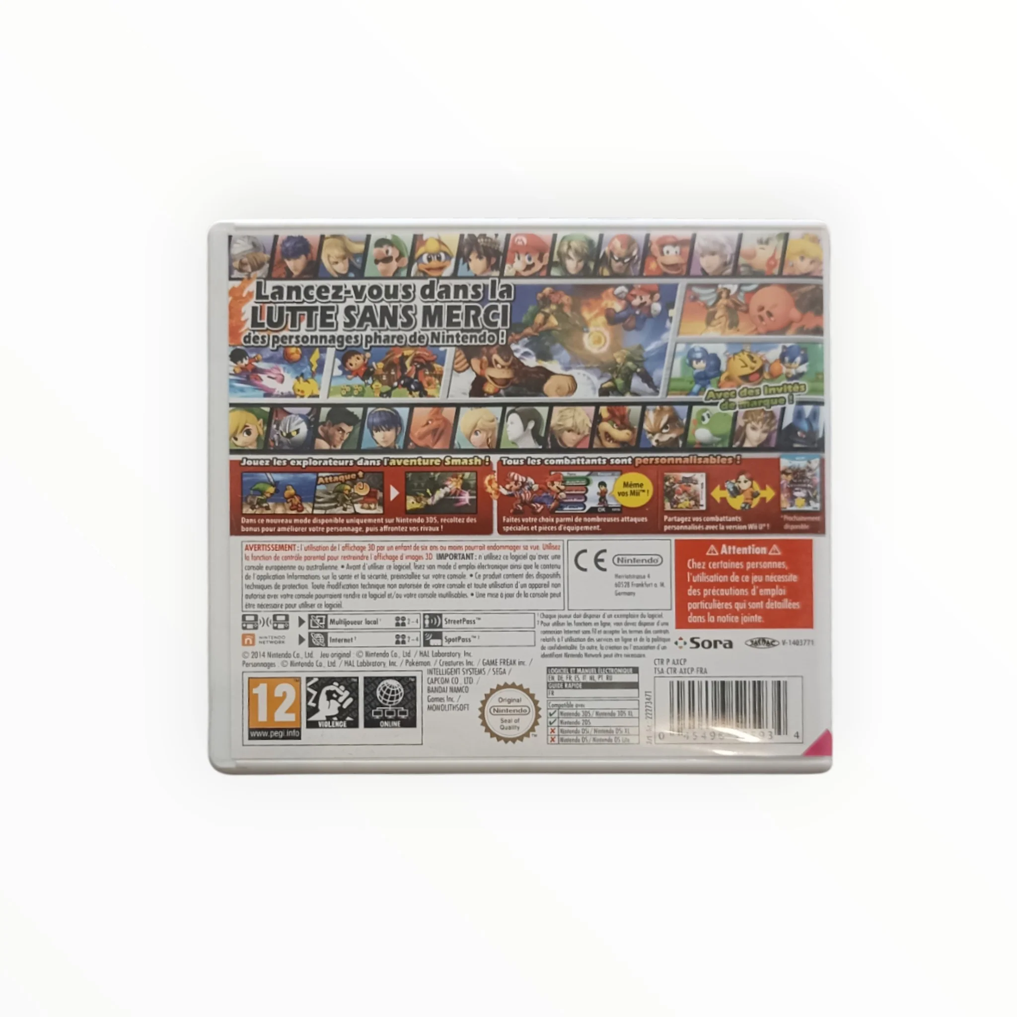 Image du produit 3