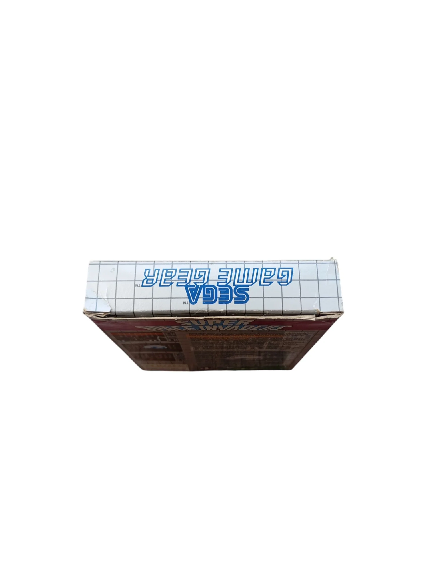 Image du produit 7