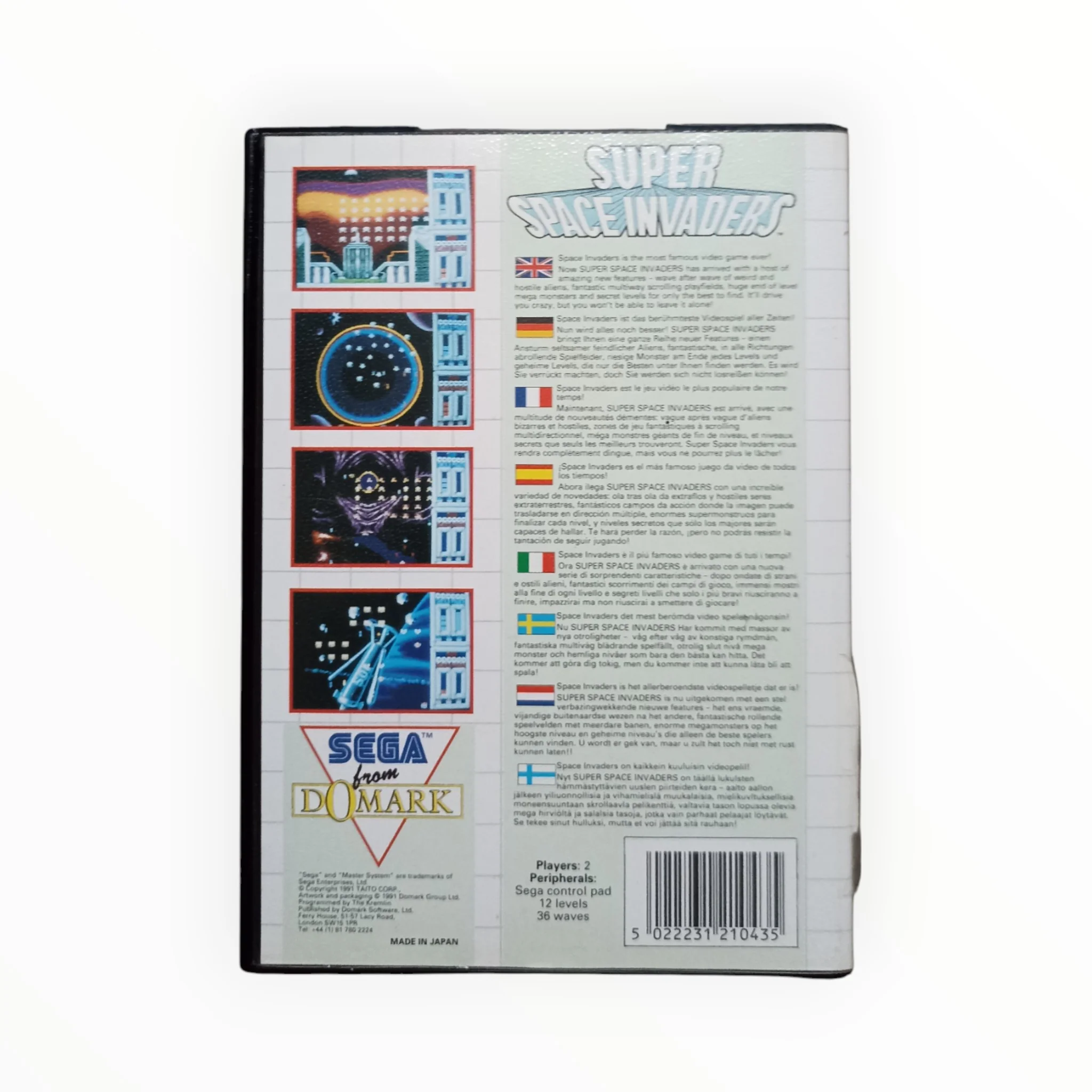 Image du produit 3