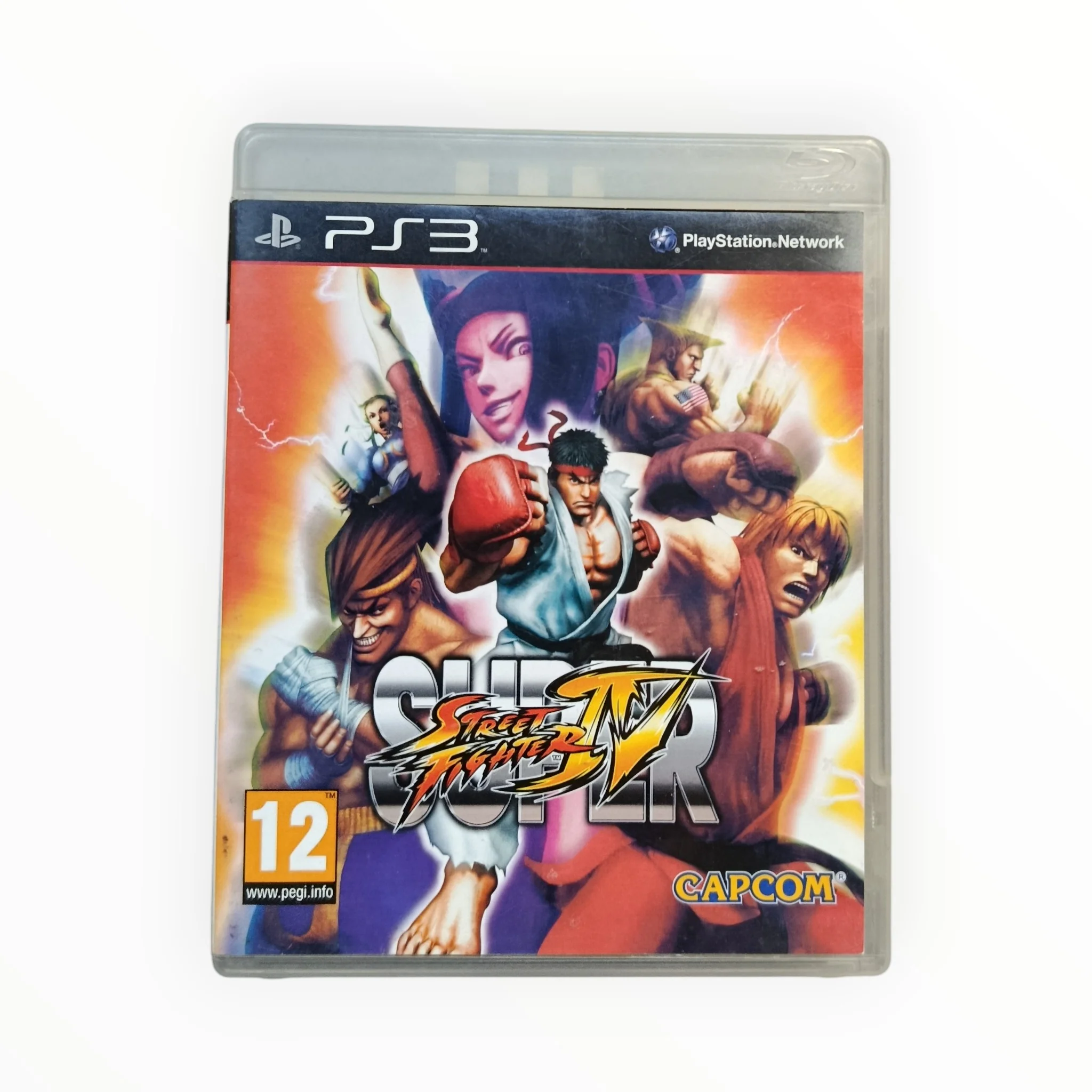 Image du produit 1