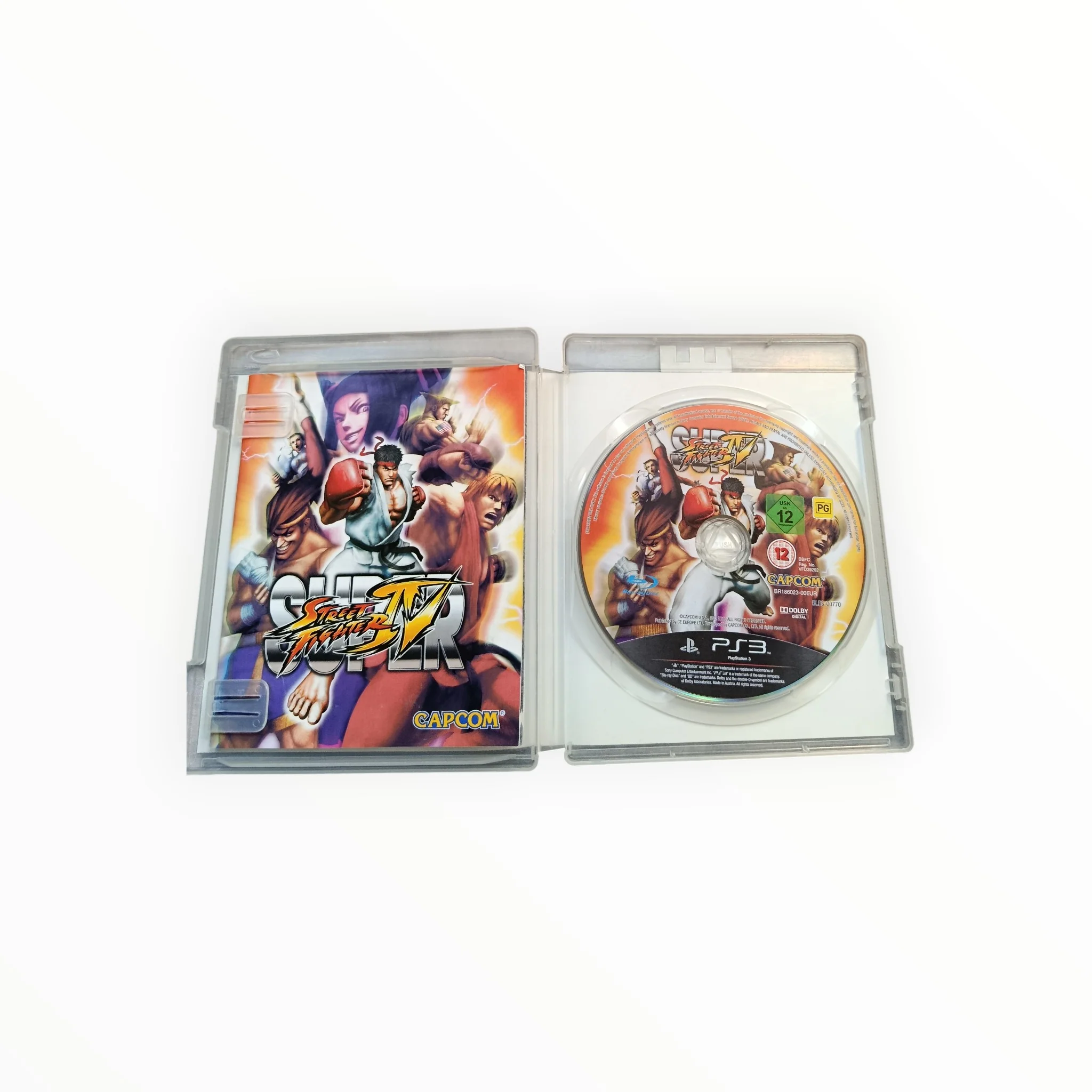 Image du produit 2