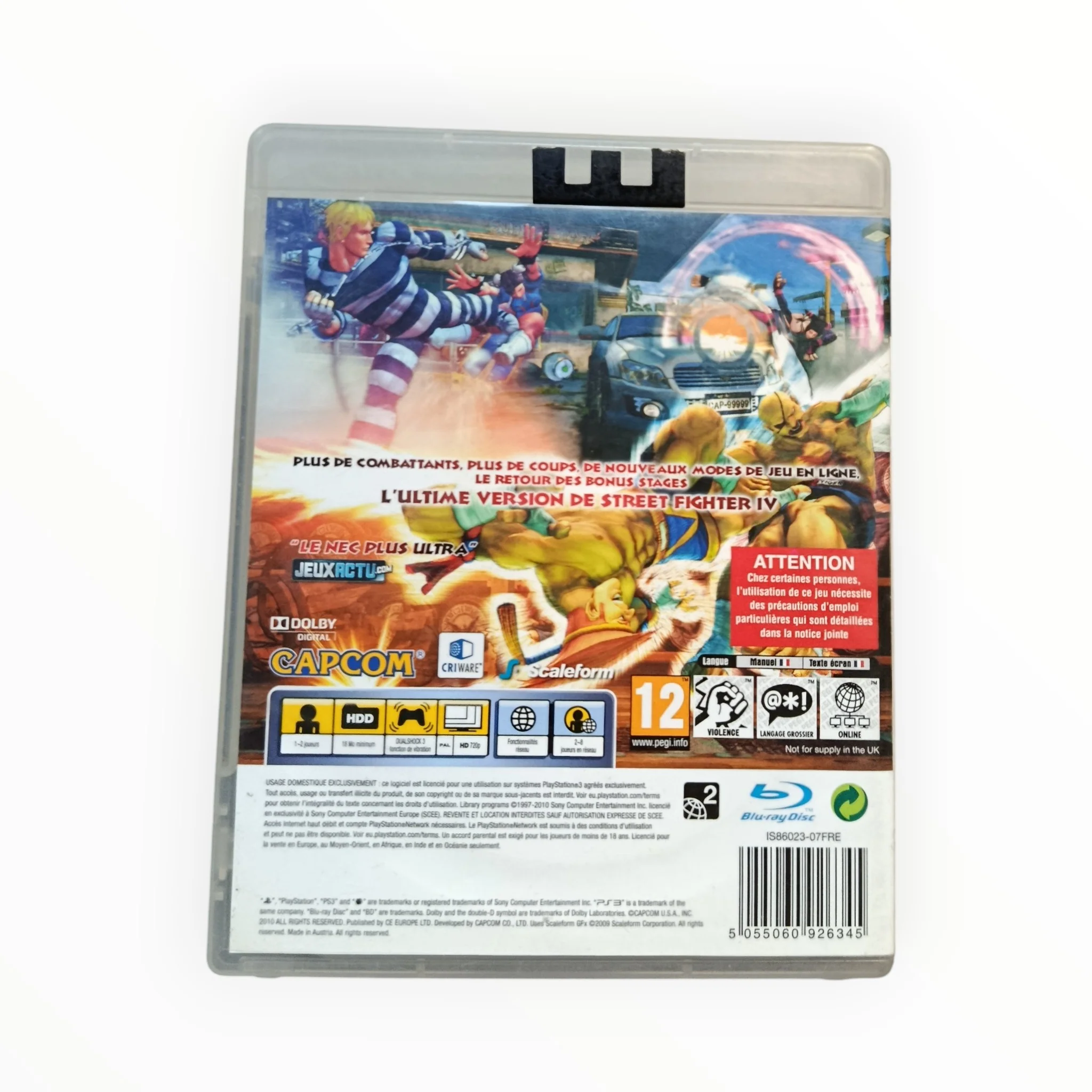 Image du produit 3