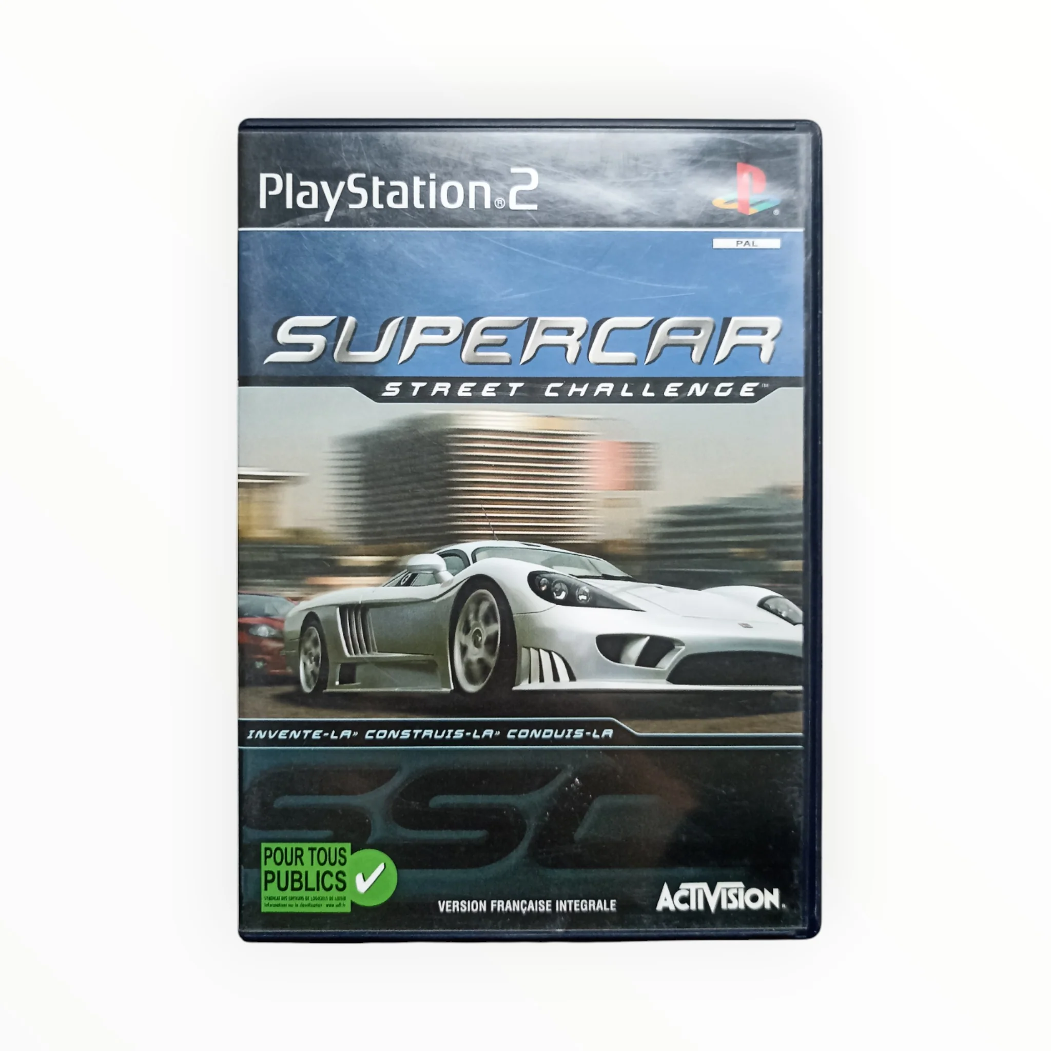 Image du produit 1