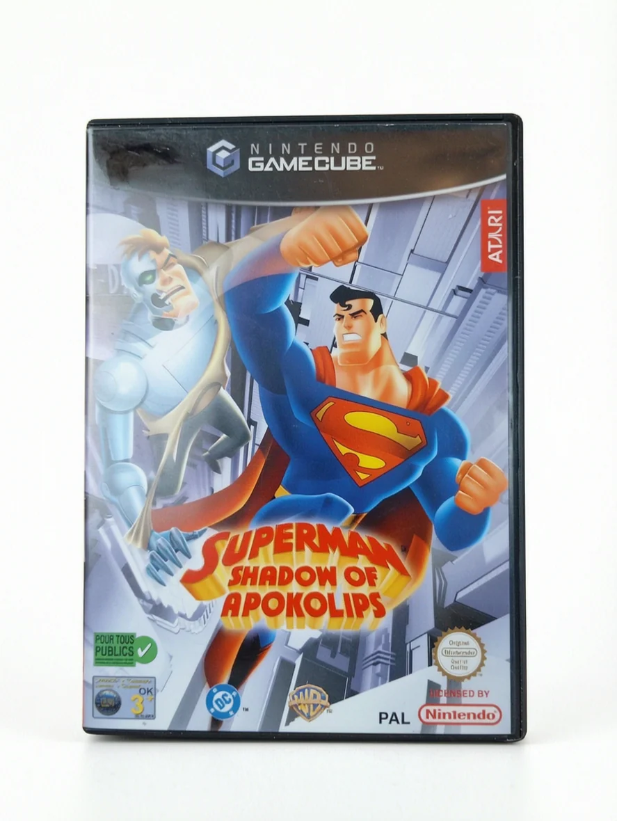 Image du produit 1