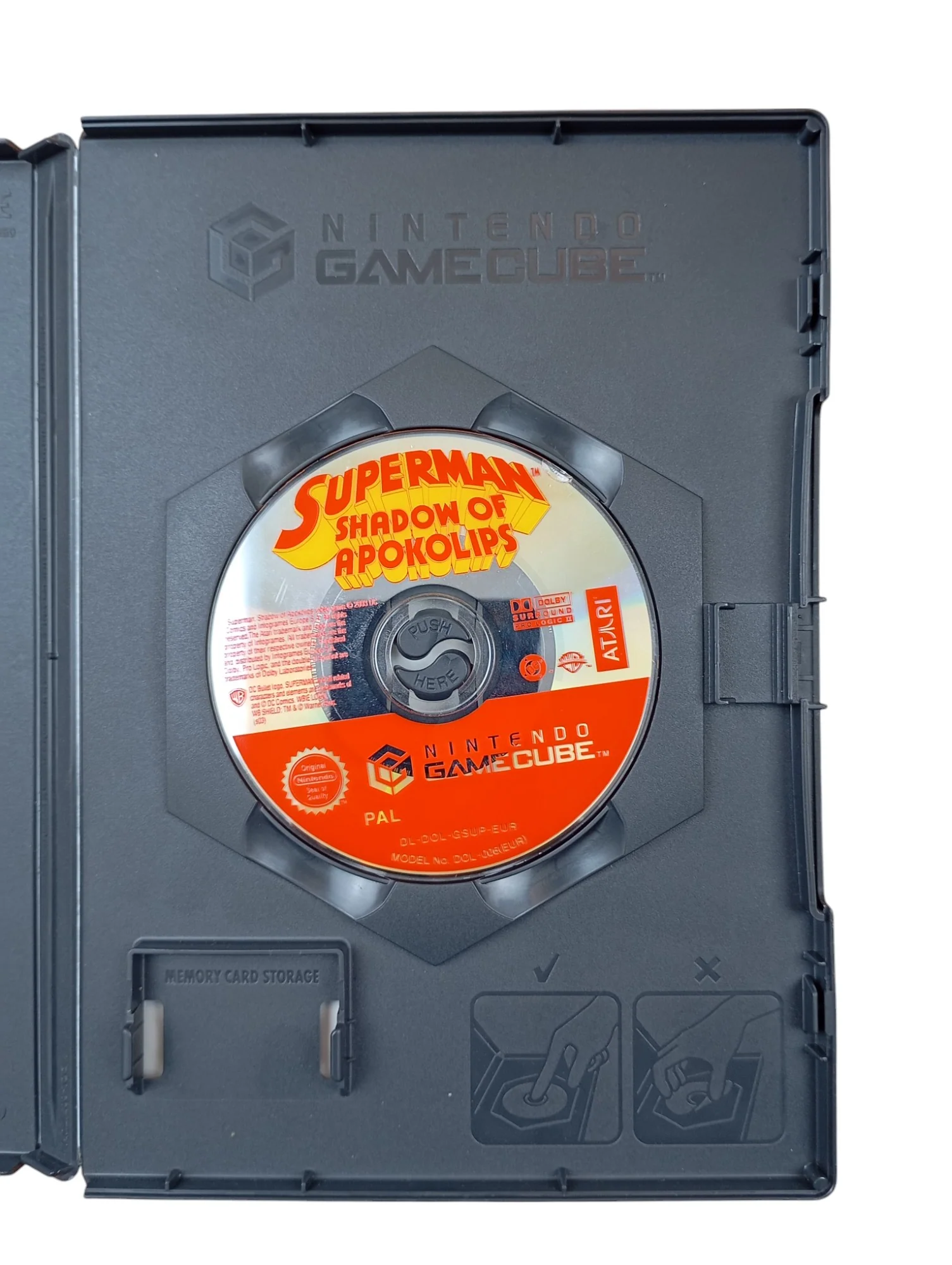 Image du produit 3