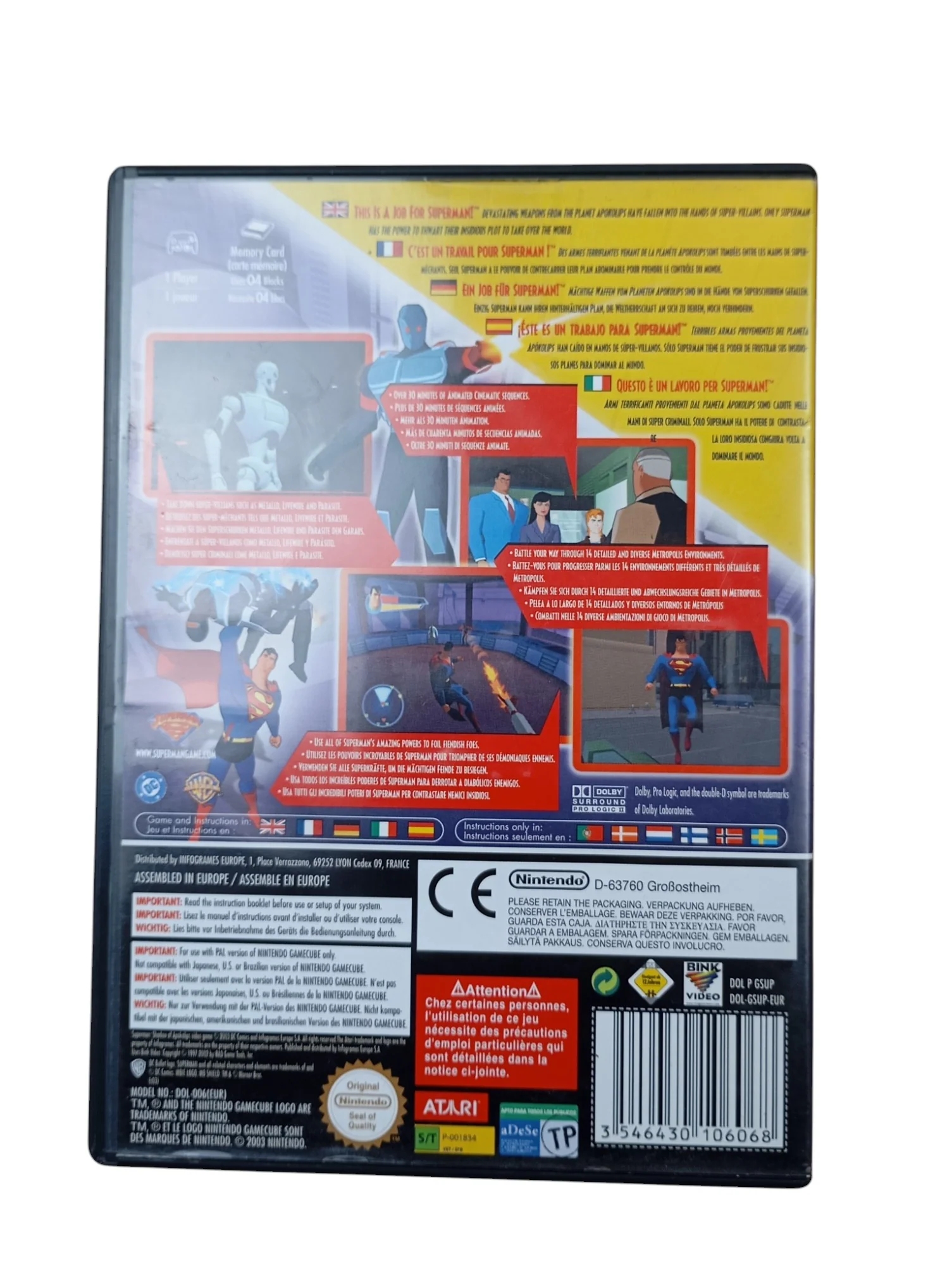 Image du produit 4