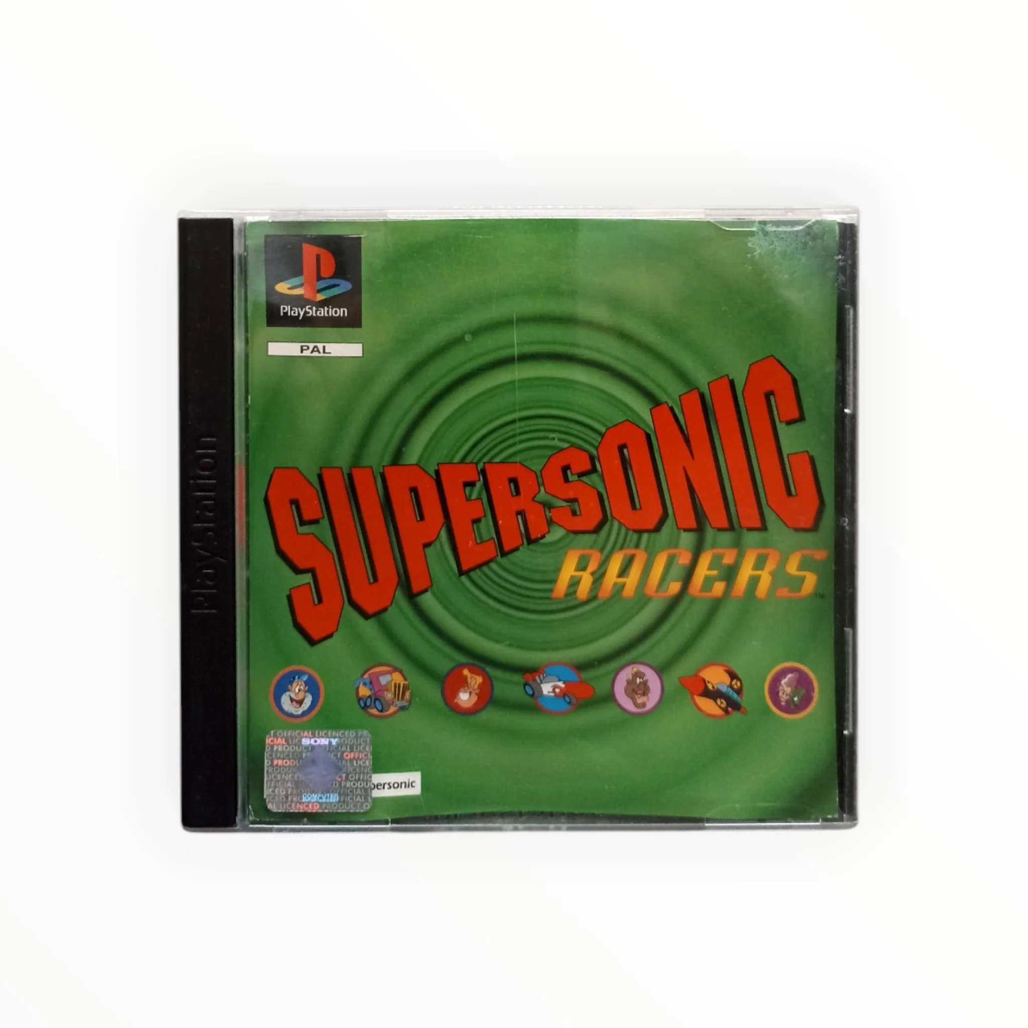 Image du produit 1