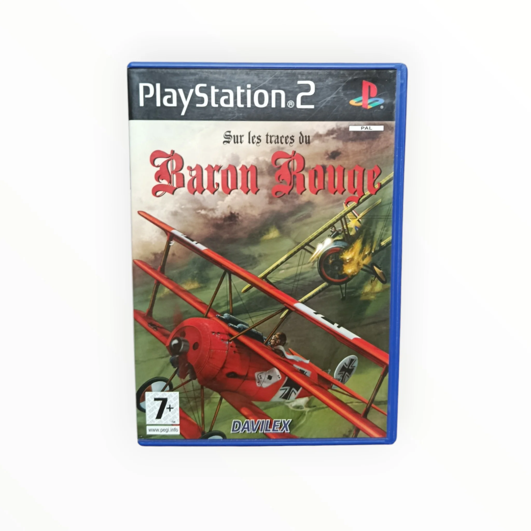 Image du produit 1