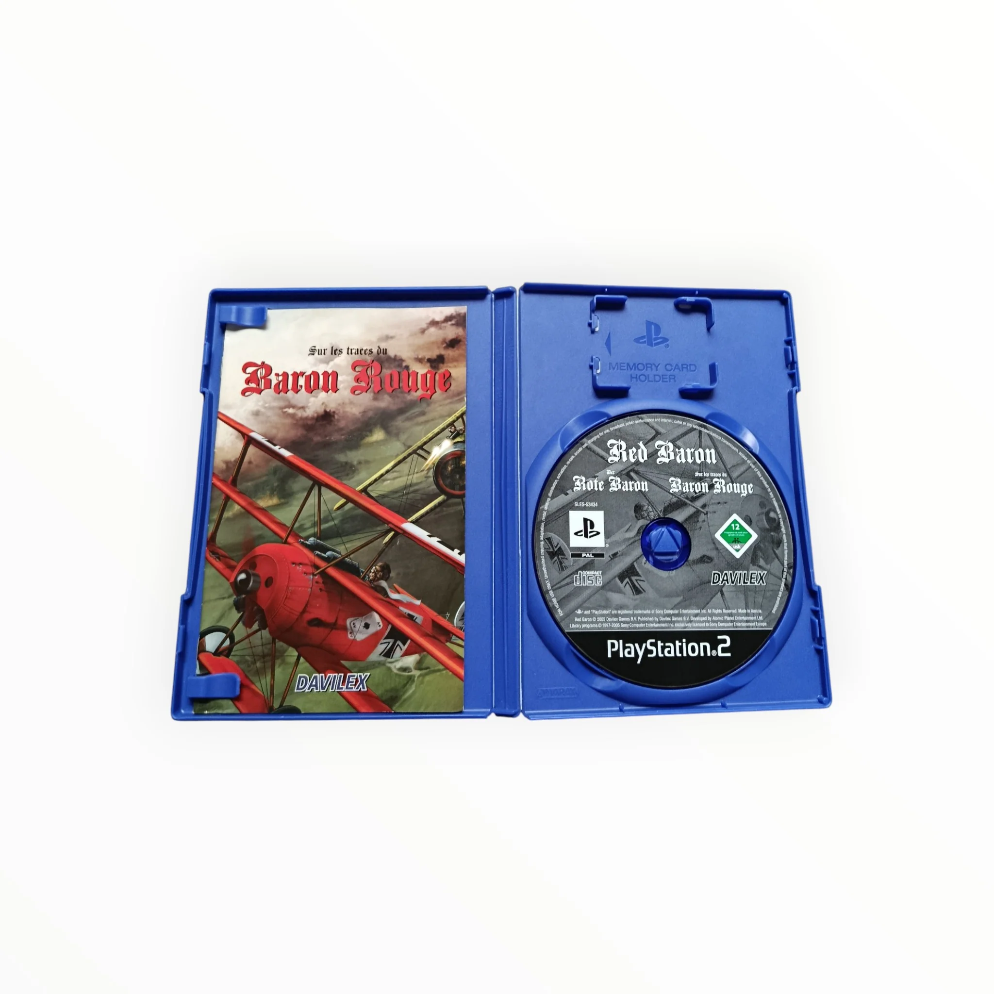 Image du produit 2
