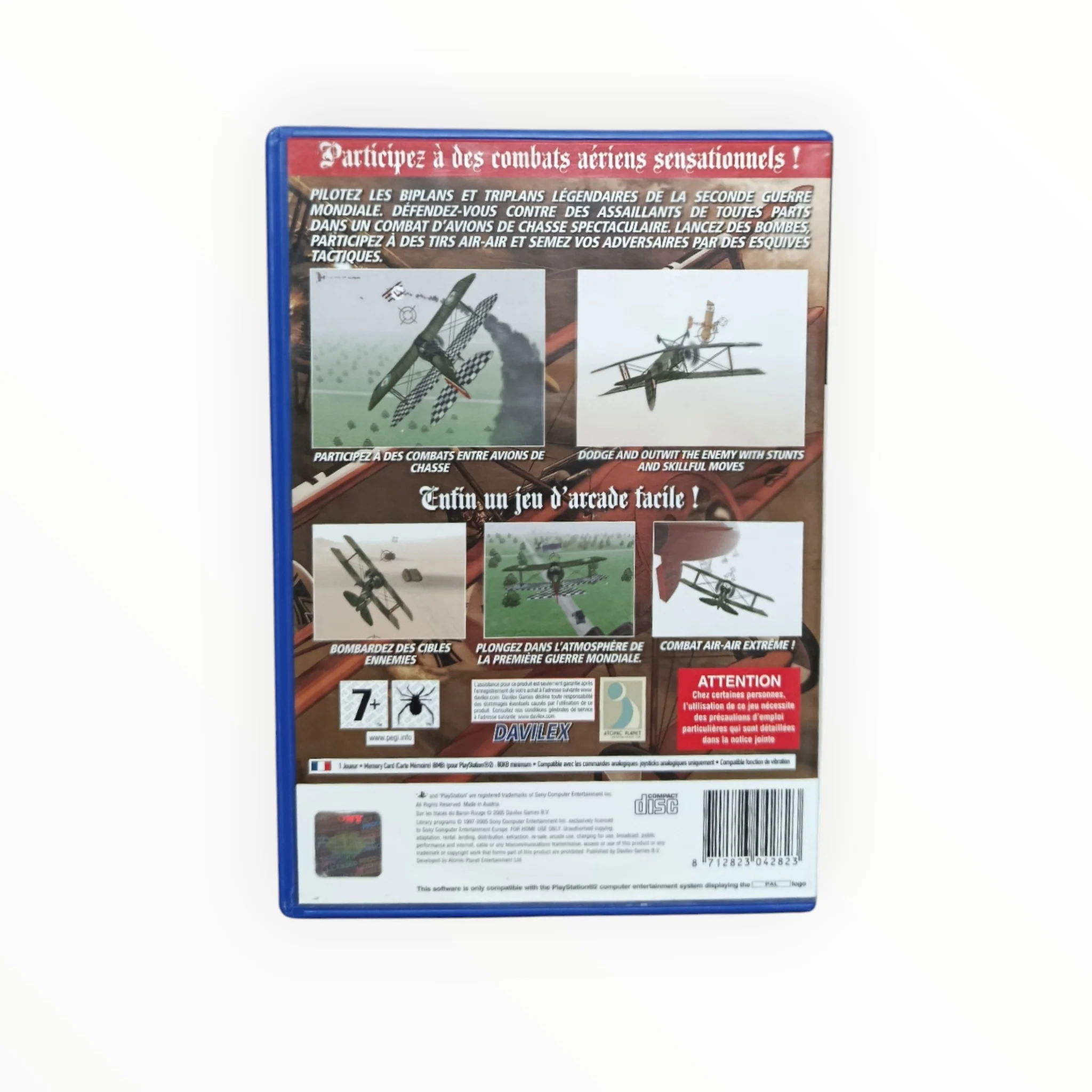 Image du produit 3