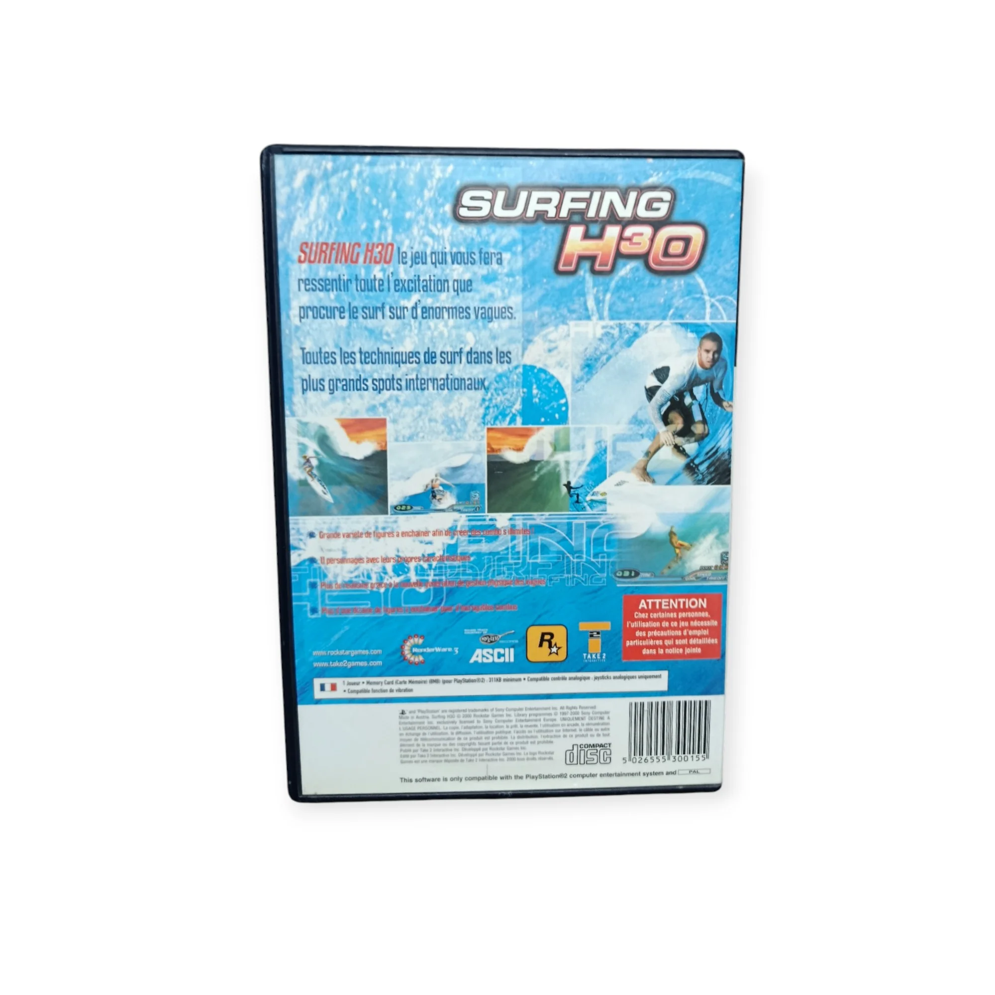Image du produit 3