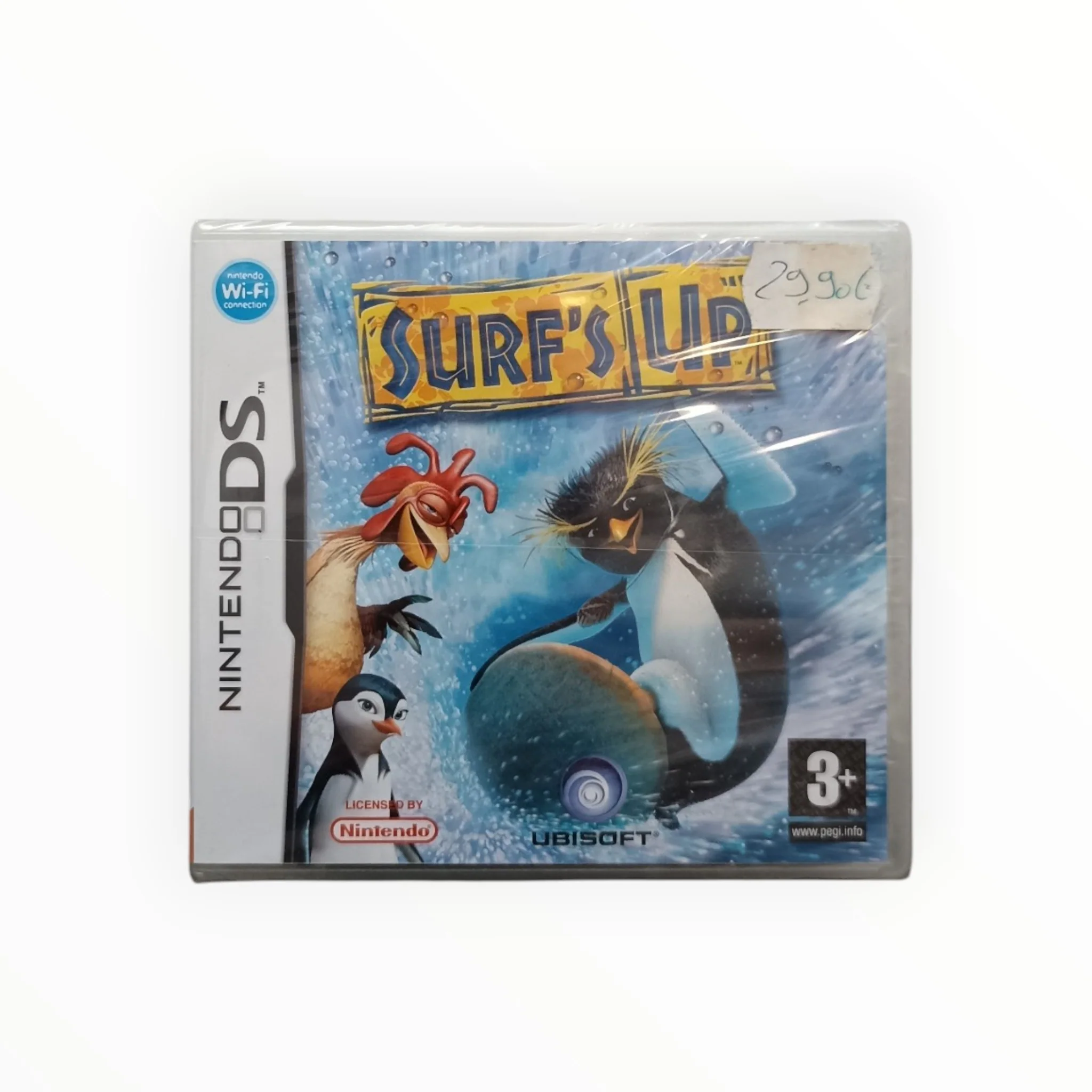 Image du produit 1