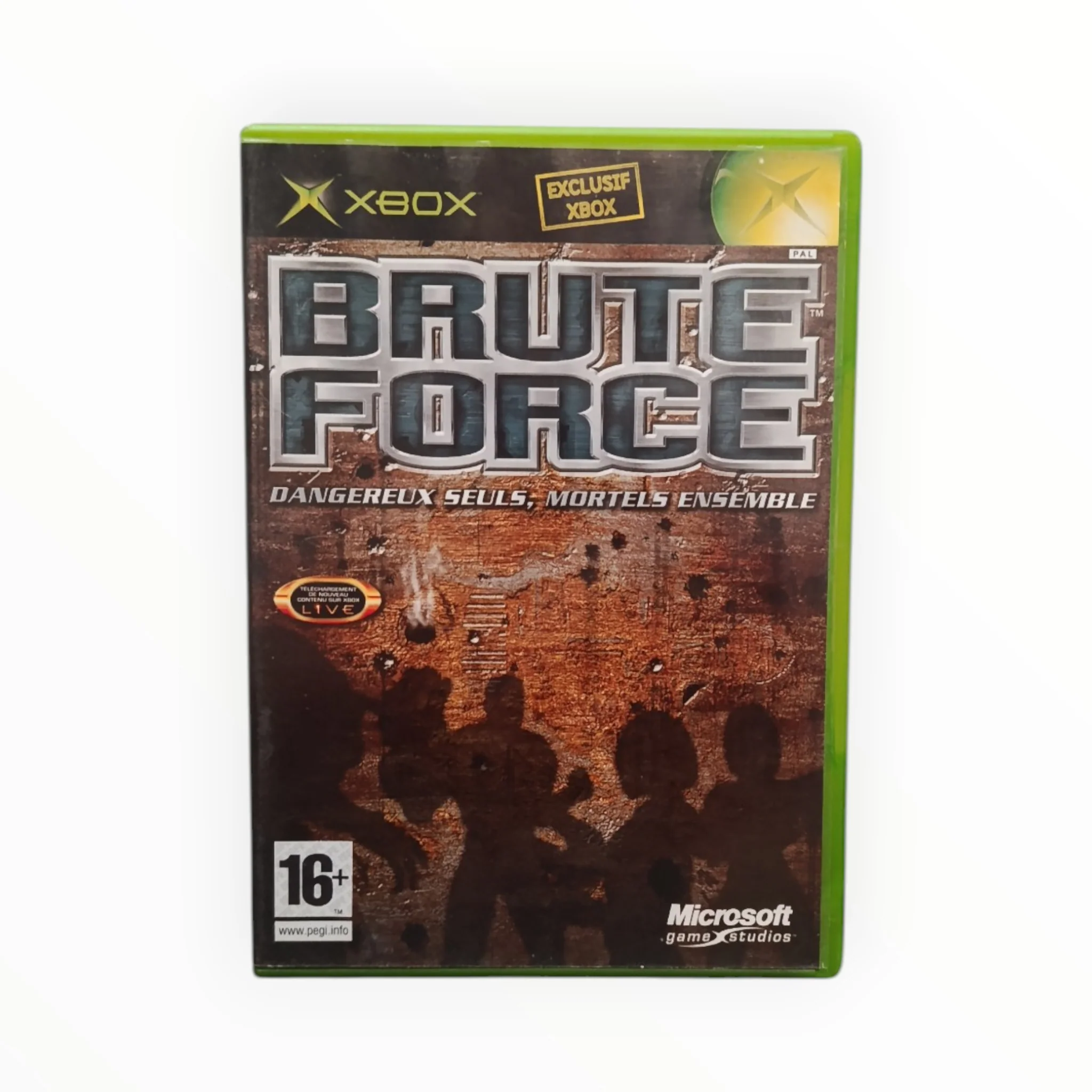 Image du produit 1
