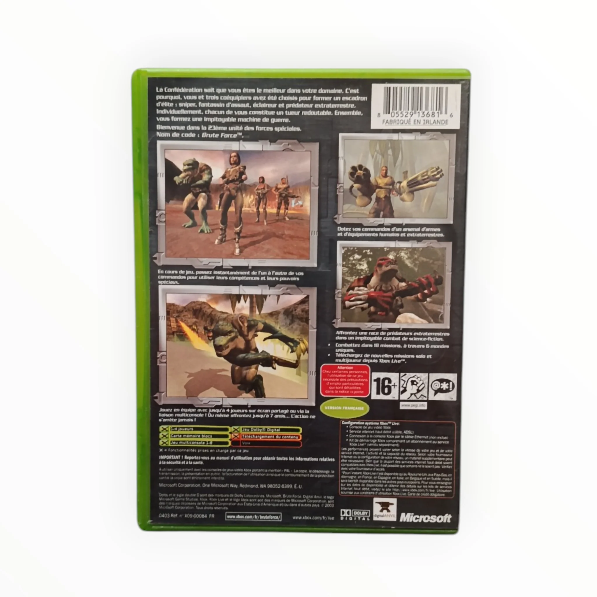 Image du produit 3