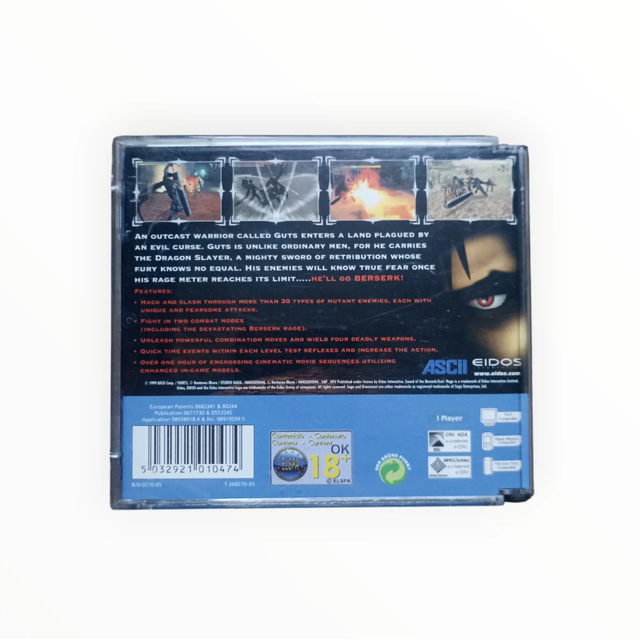 Image du produit 4