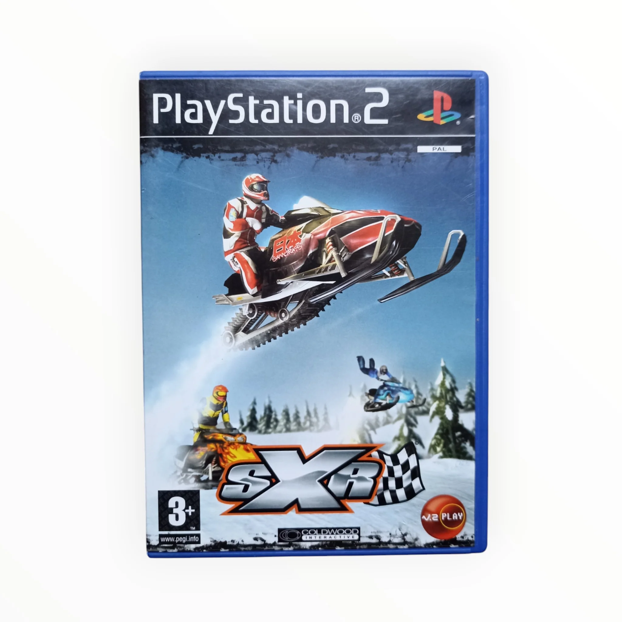 Image du produit 1