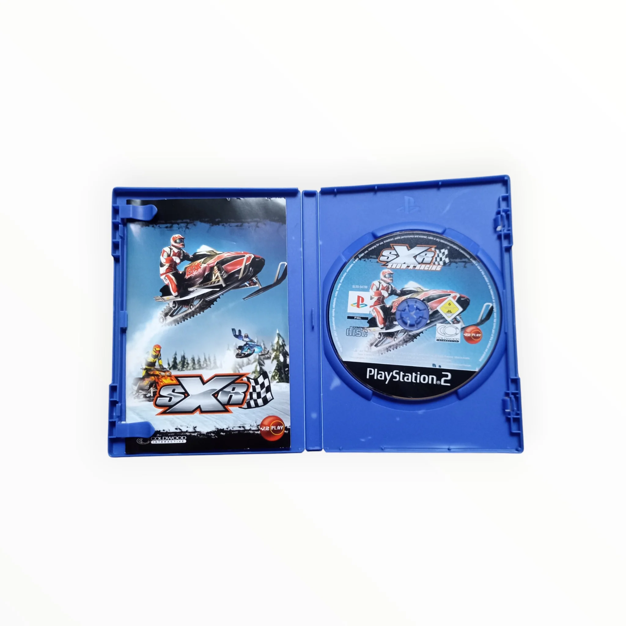 Image du produit 2