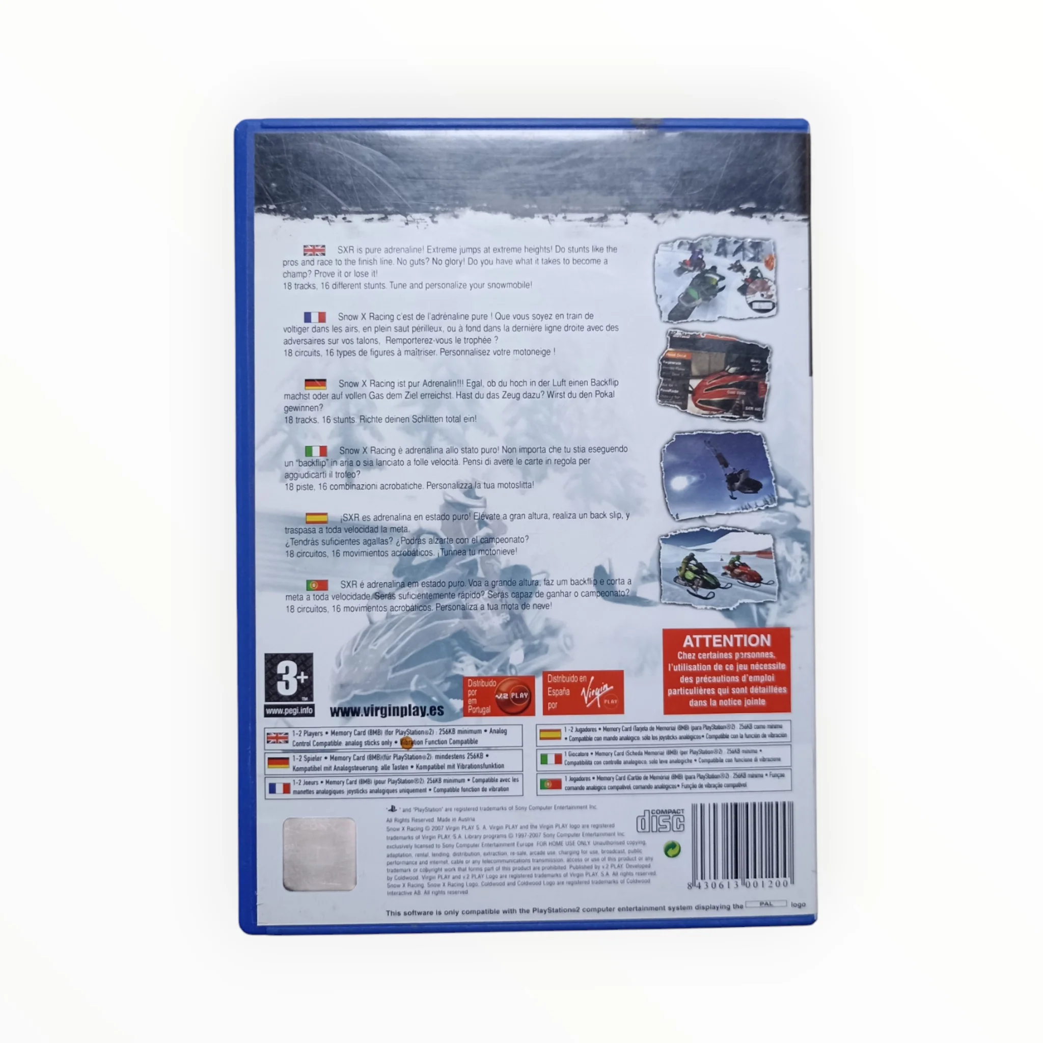 Image du produit 3