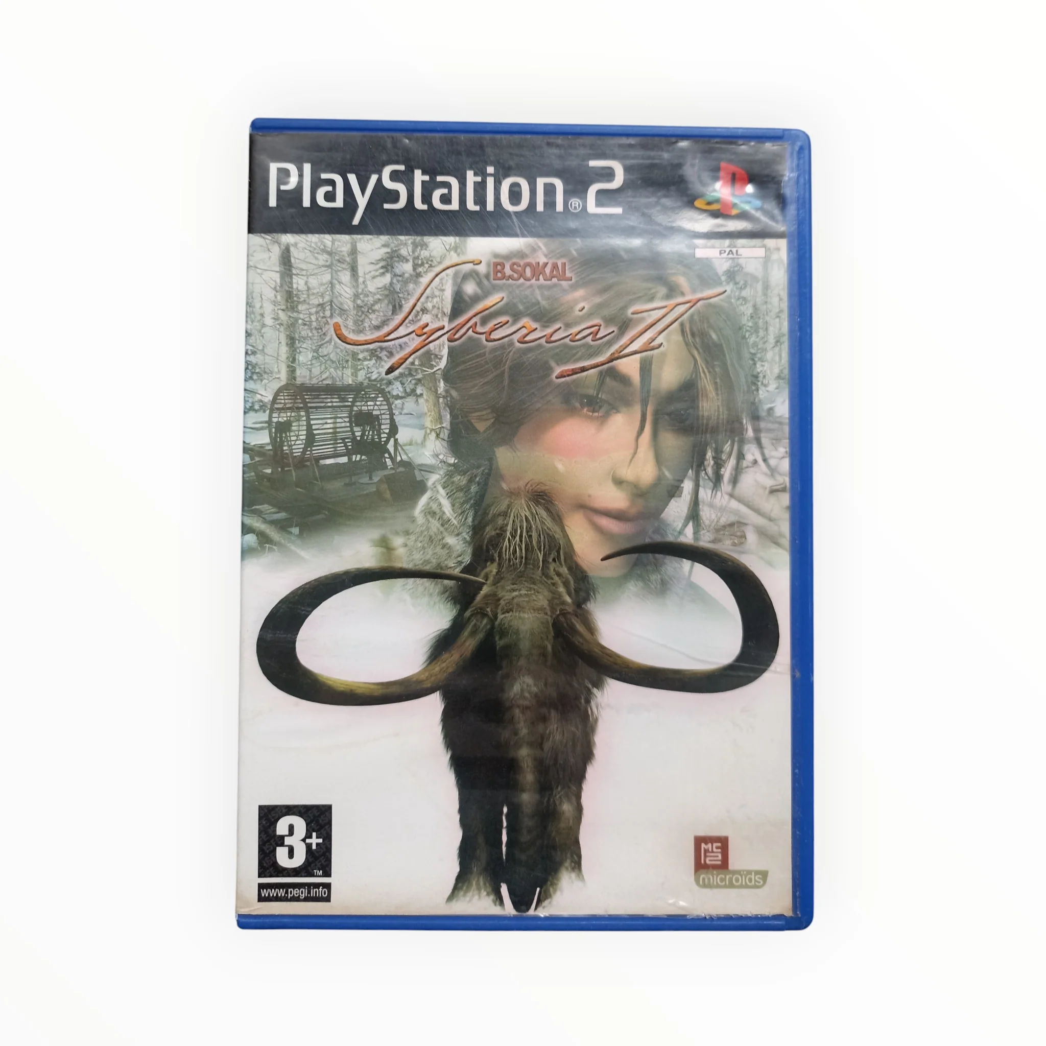 Image du produit 1