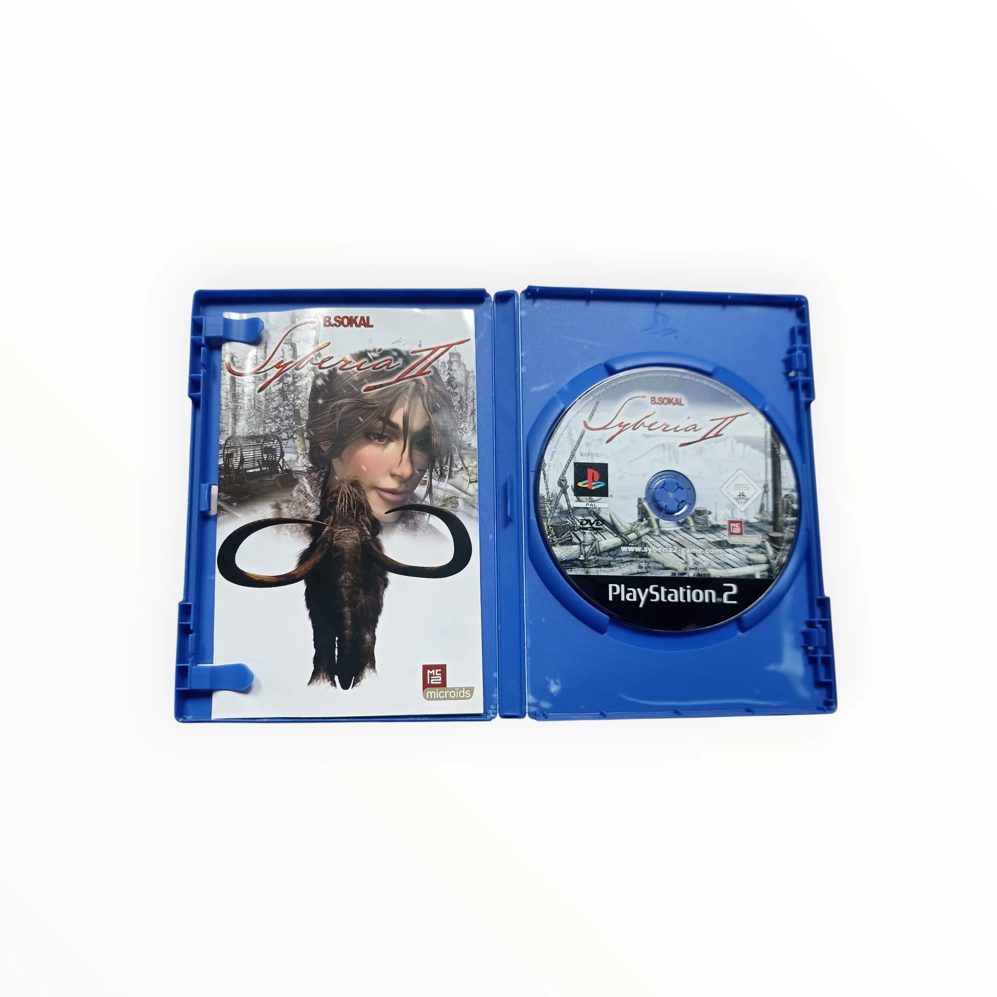 Image du produit 2