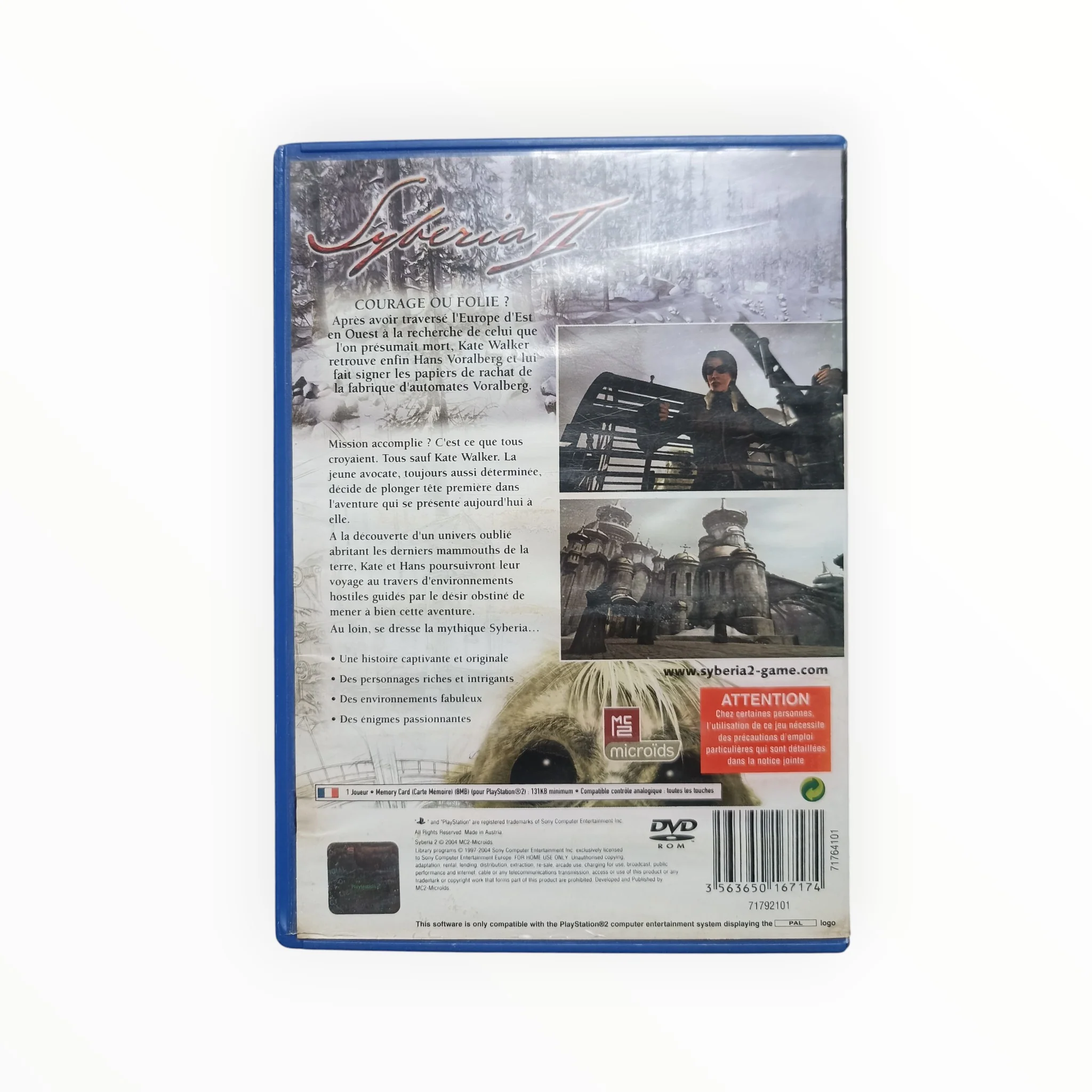 Image du produit 3