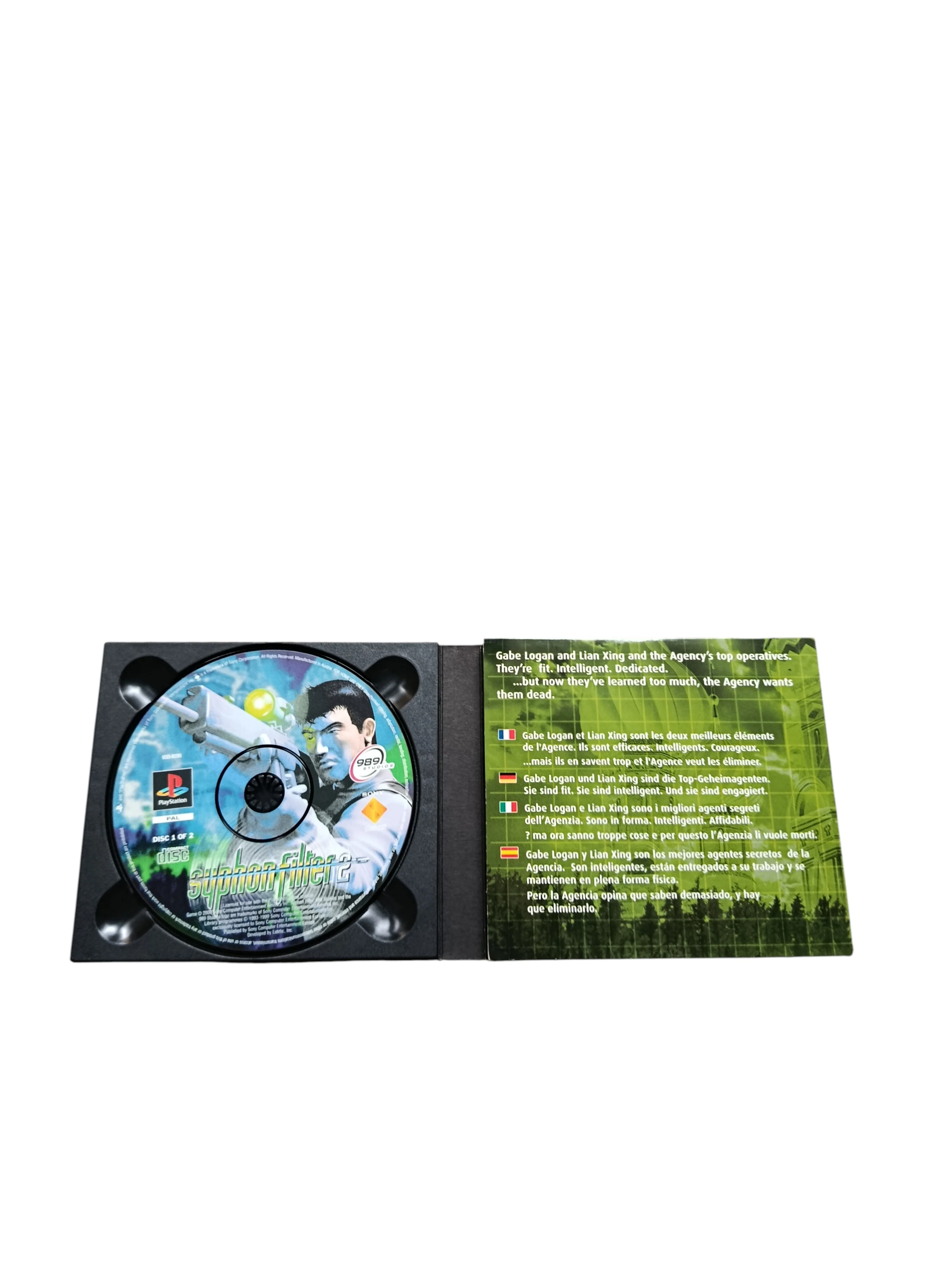 Image du produit 2