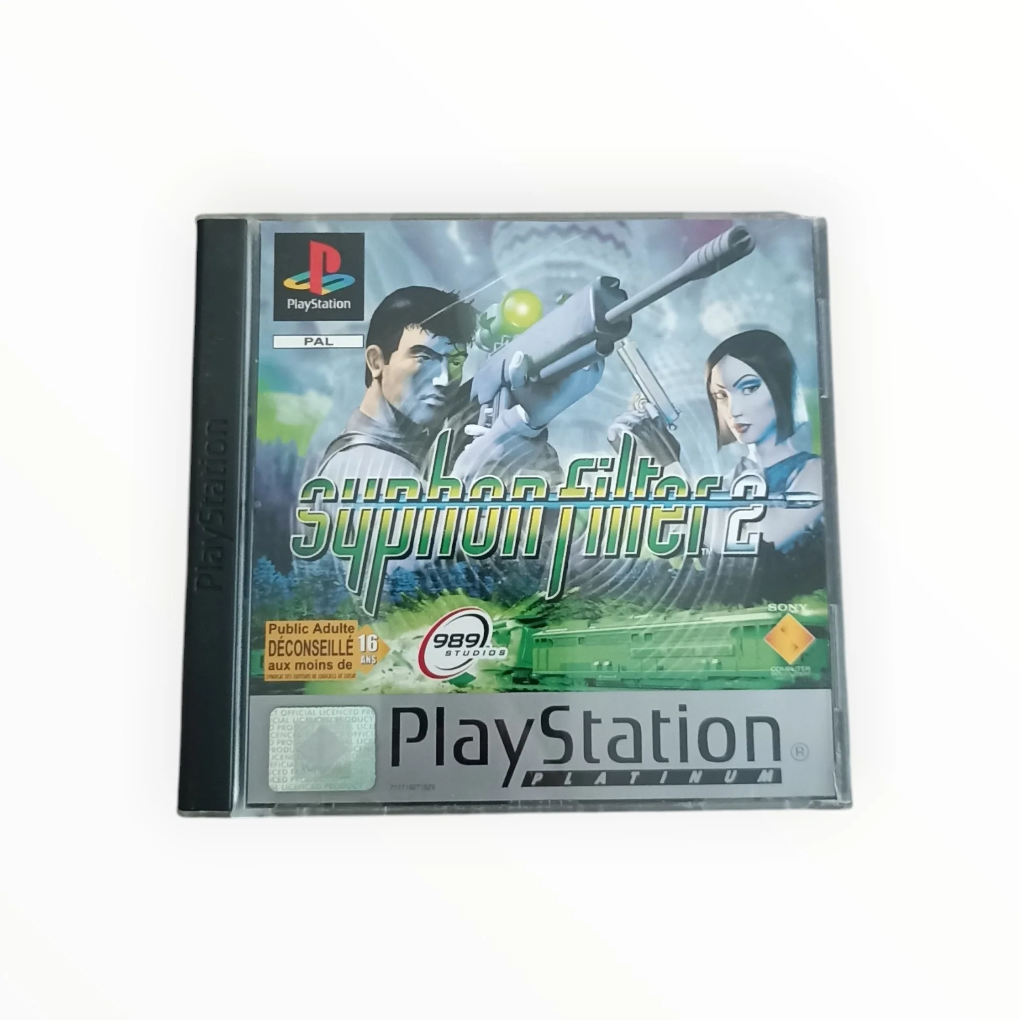 Image du produit 1