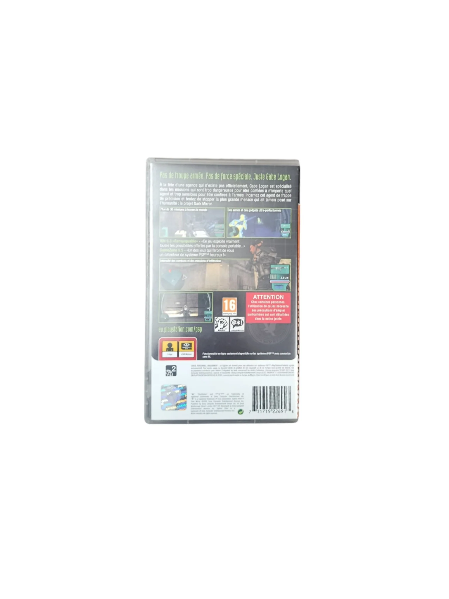 Image du produit 3