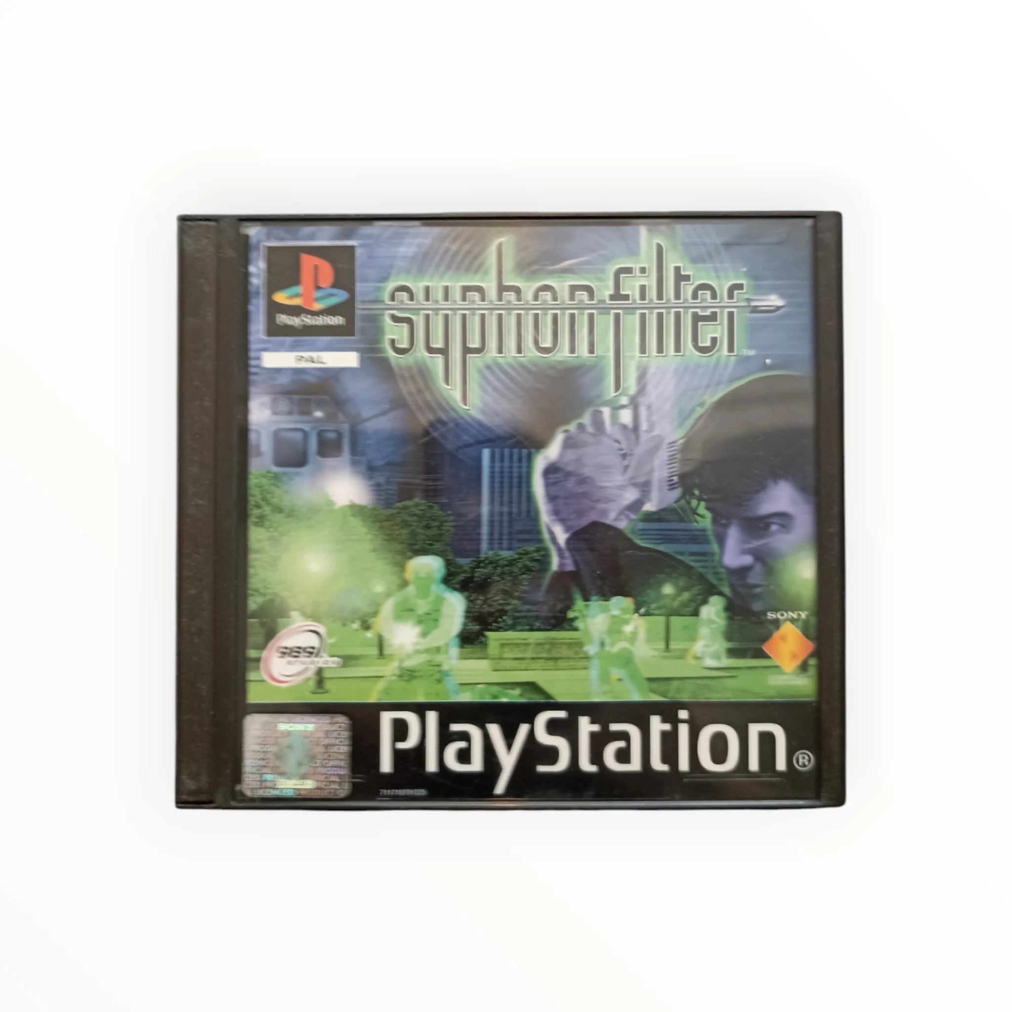 Image du produit 1