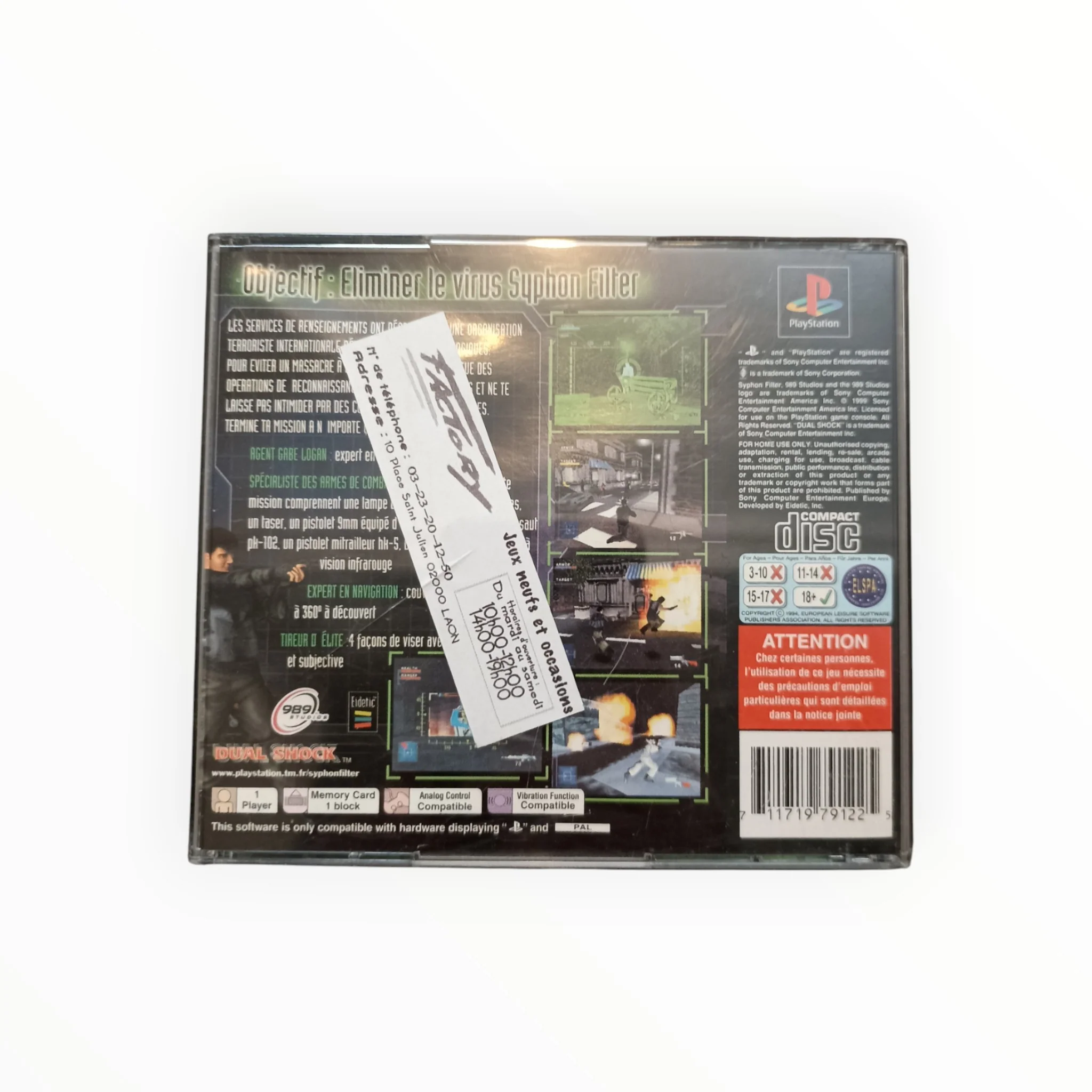 Image du produit 3