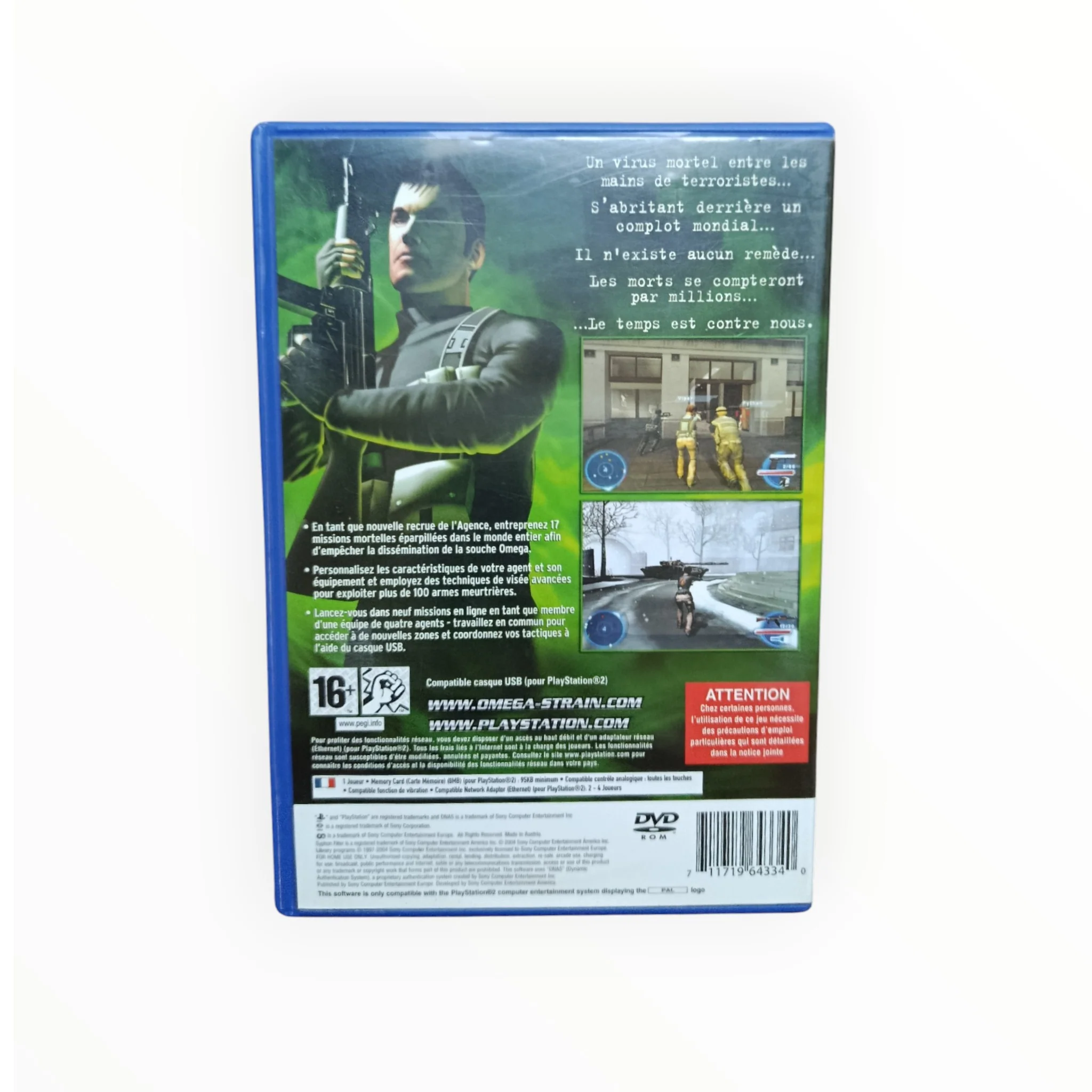 Image du produit 3