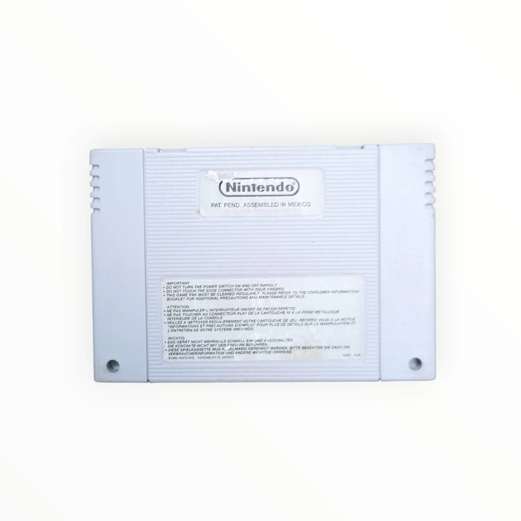 Image du produit 2