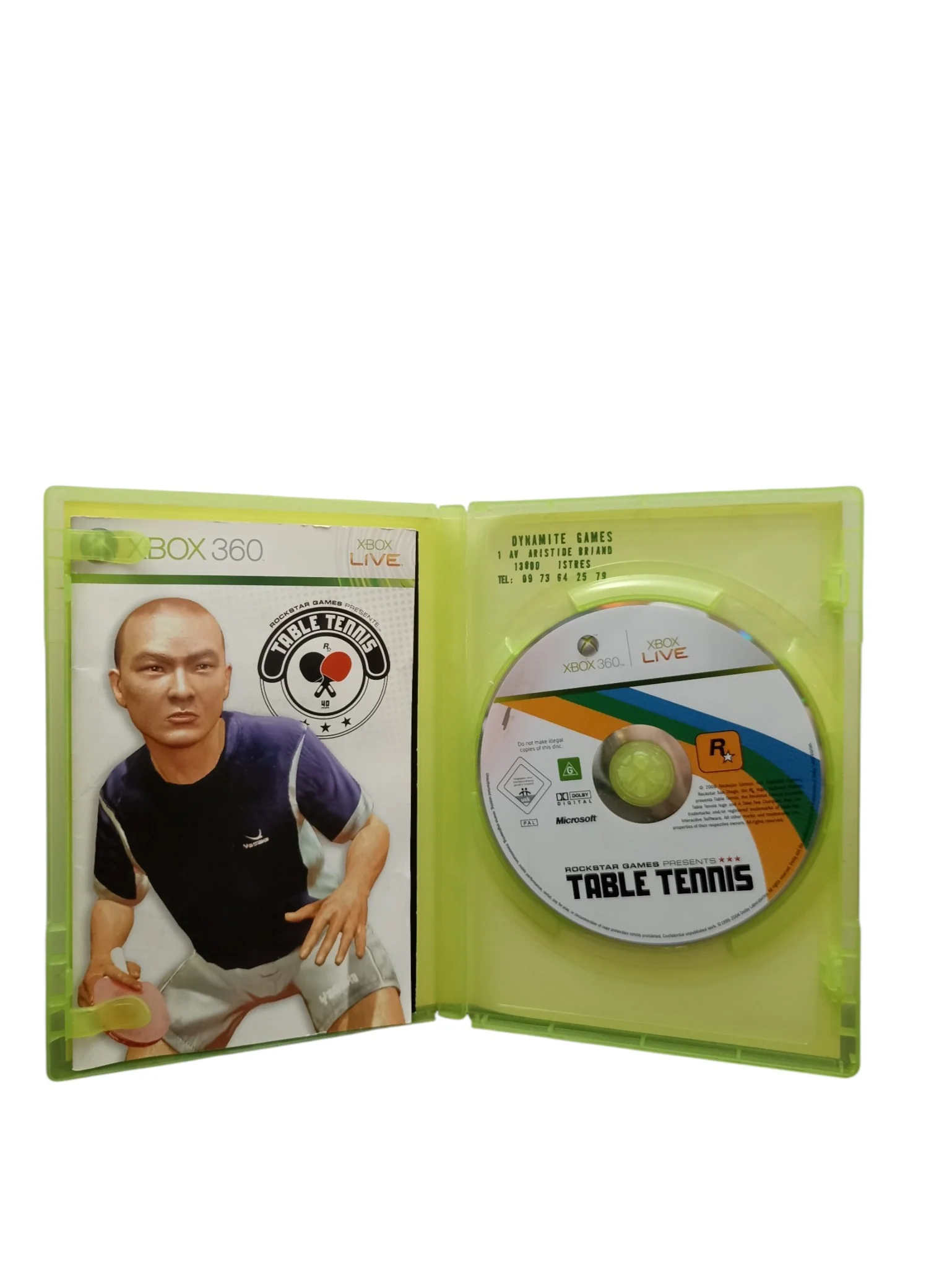 Image du produit 2