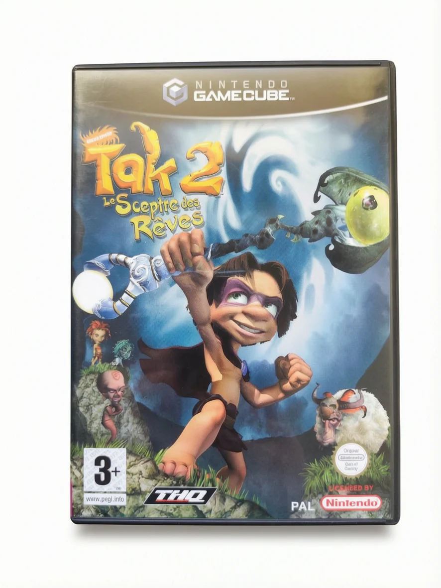 Image du produit 1