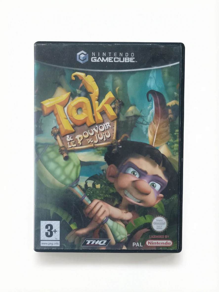 Image du produit 1