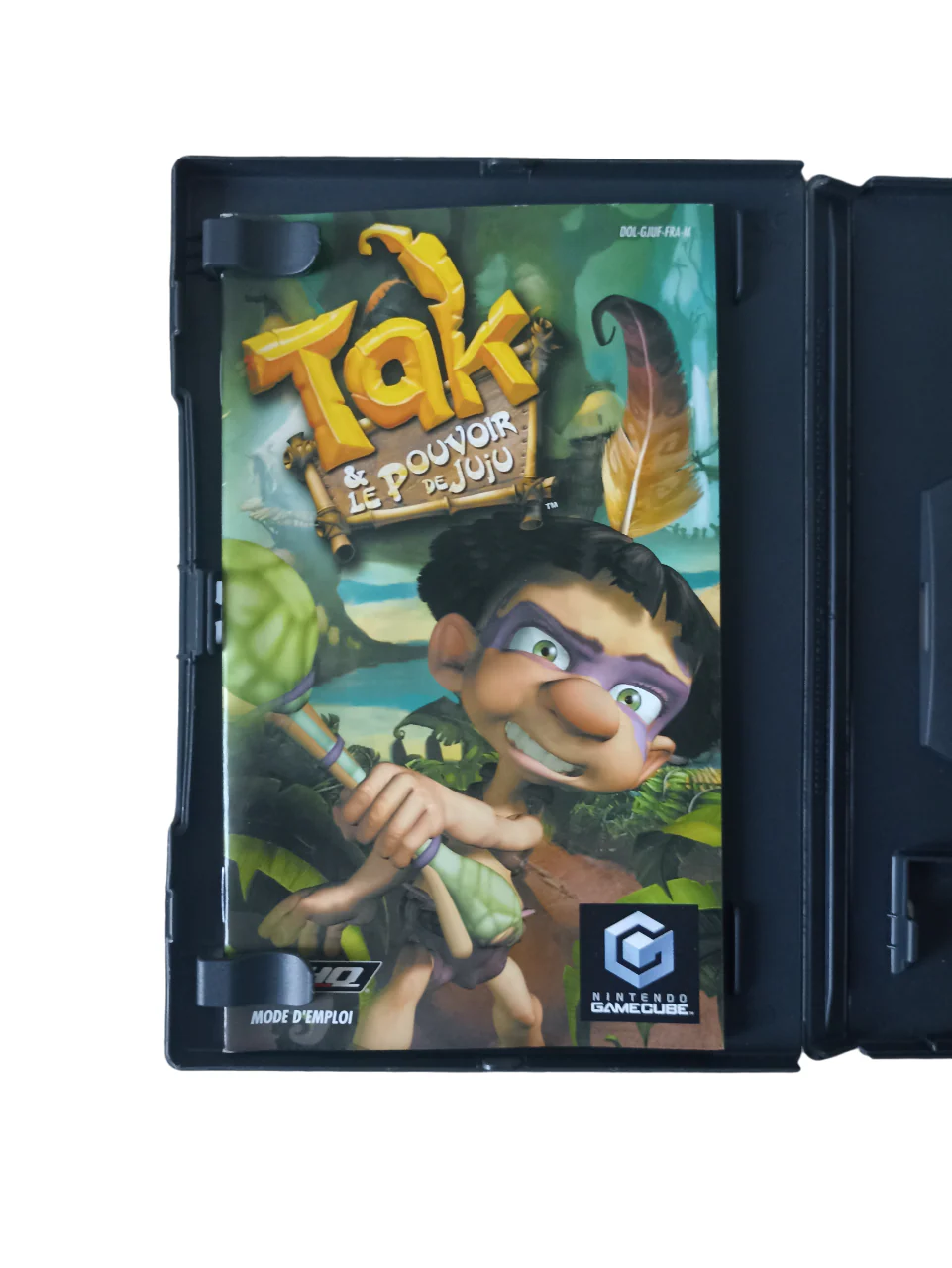 Image du produit 3