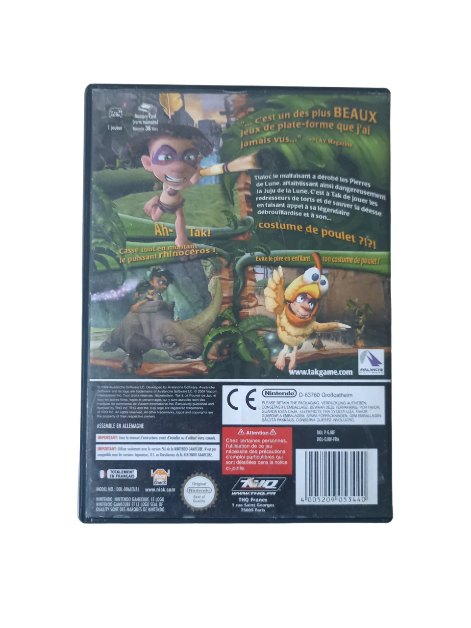 Image du produit 4