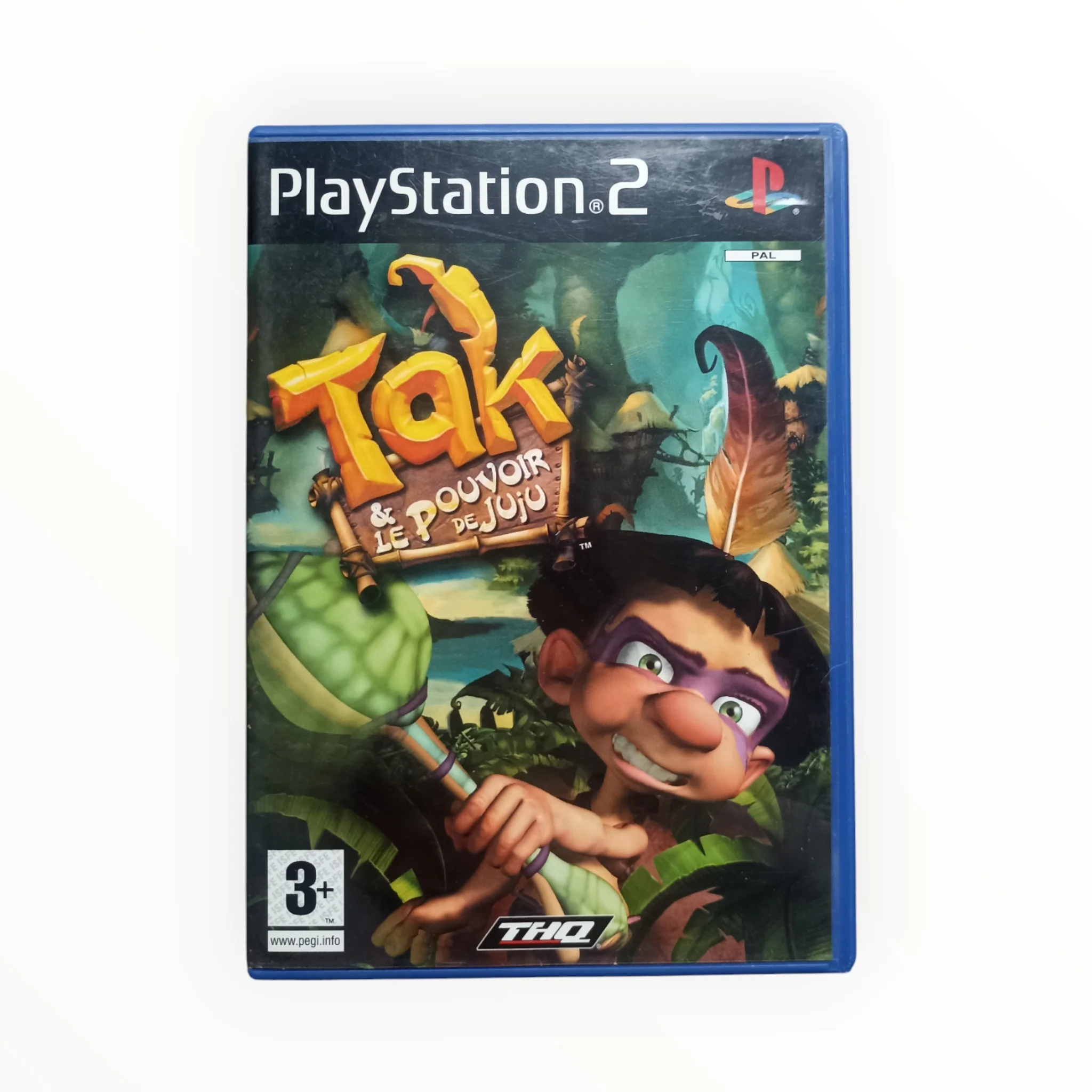 Image du produit 1
