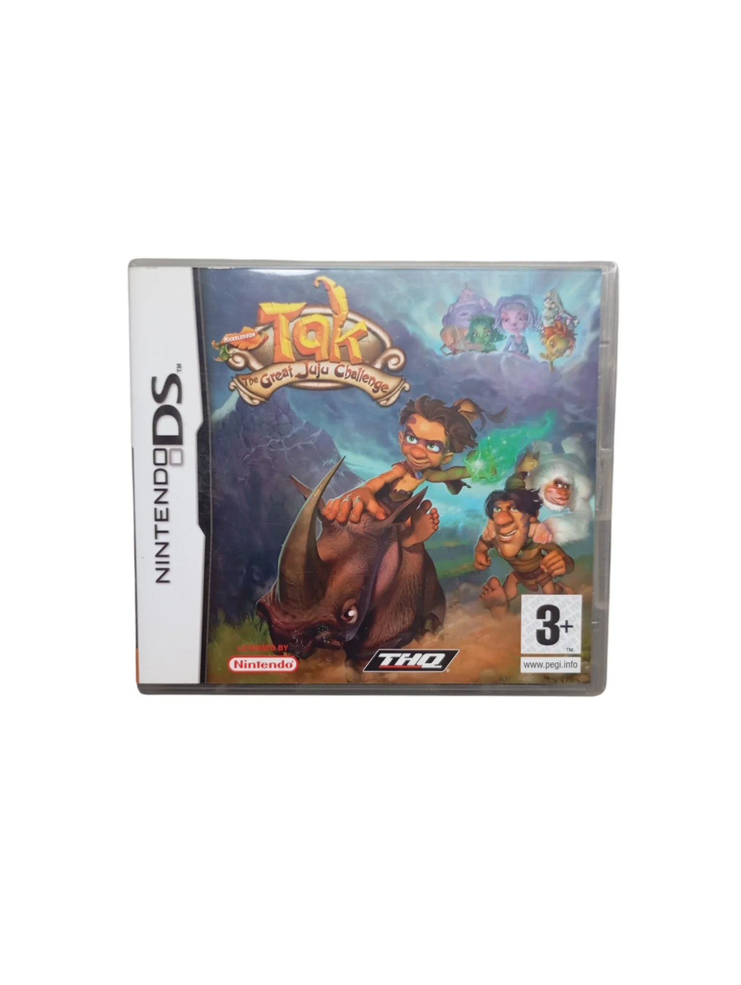 Image du produit 1