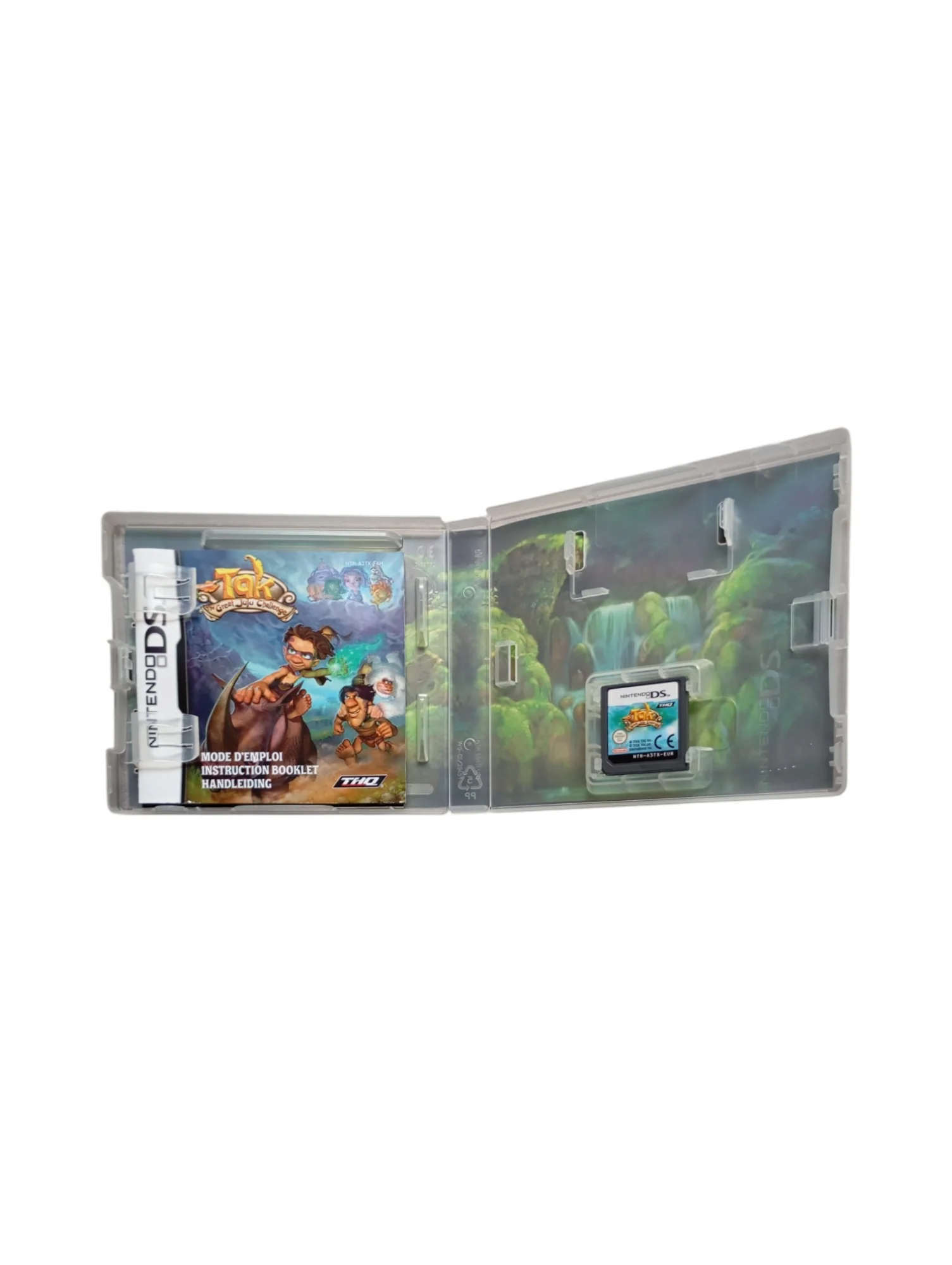 Image du produit 2