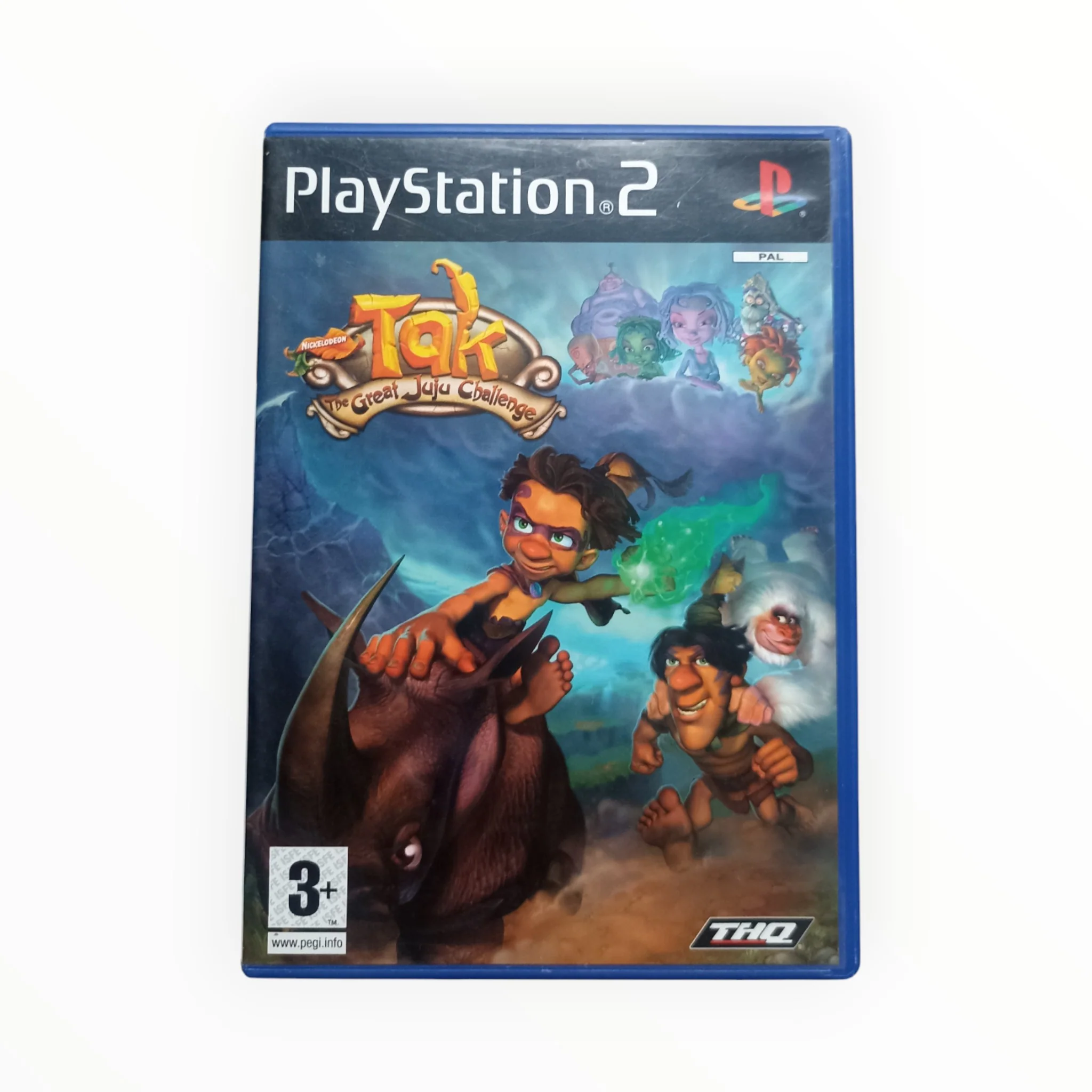 Image du produit 1