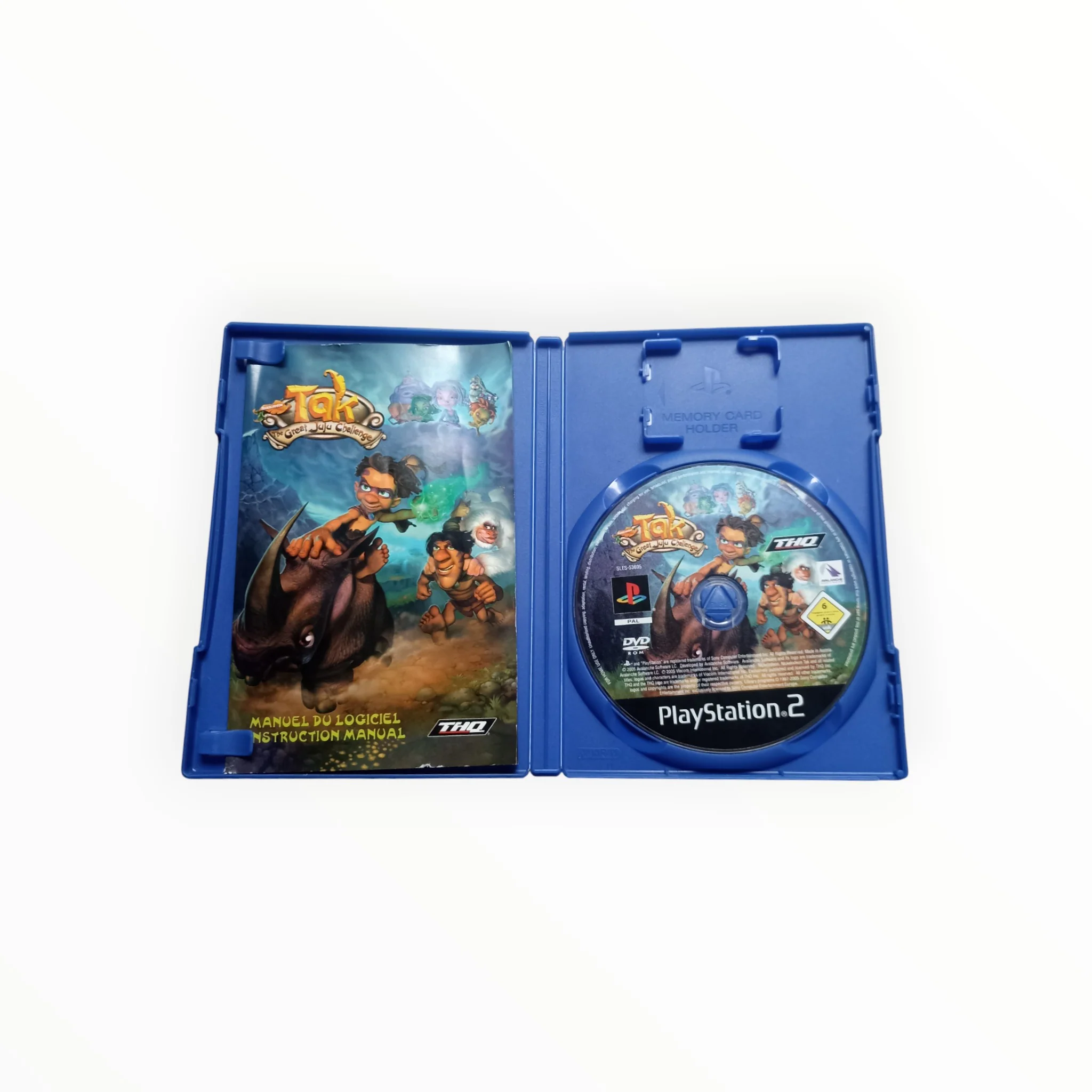Image du produit 2