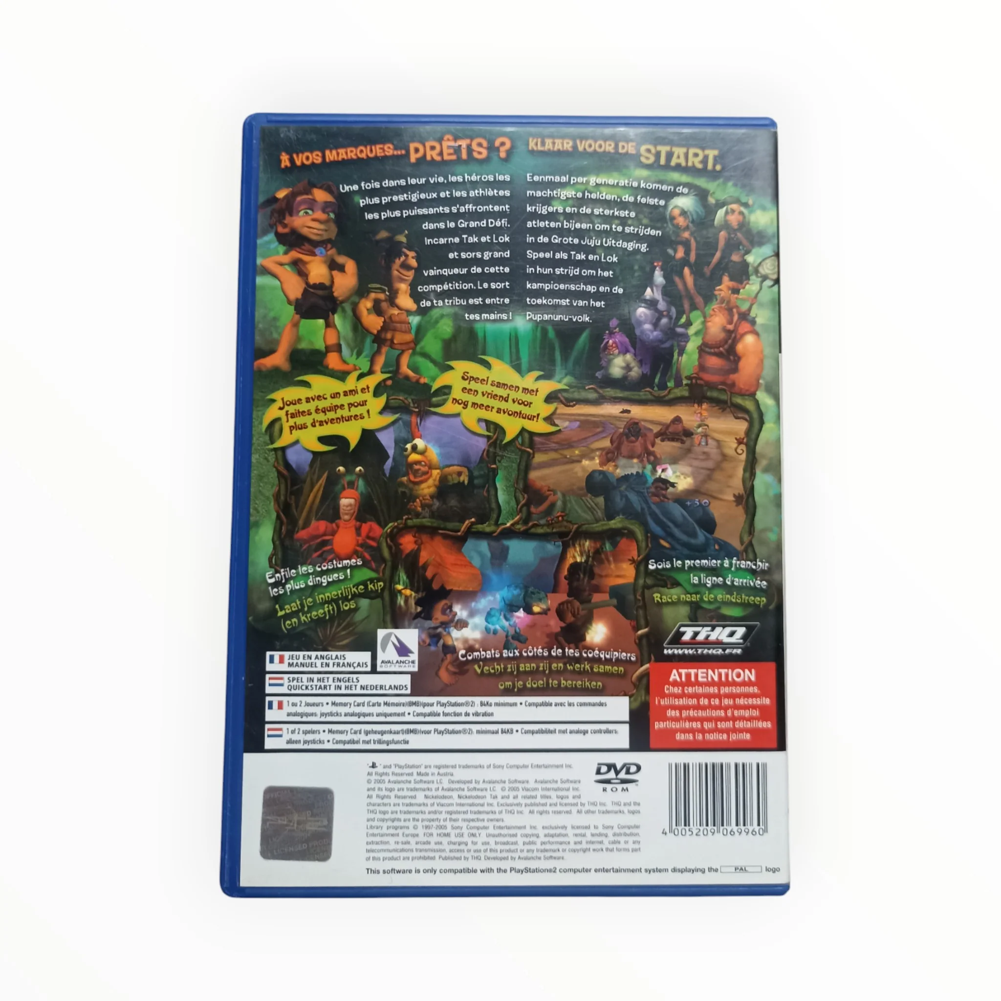 Image du produit 3