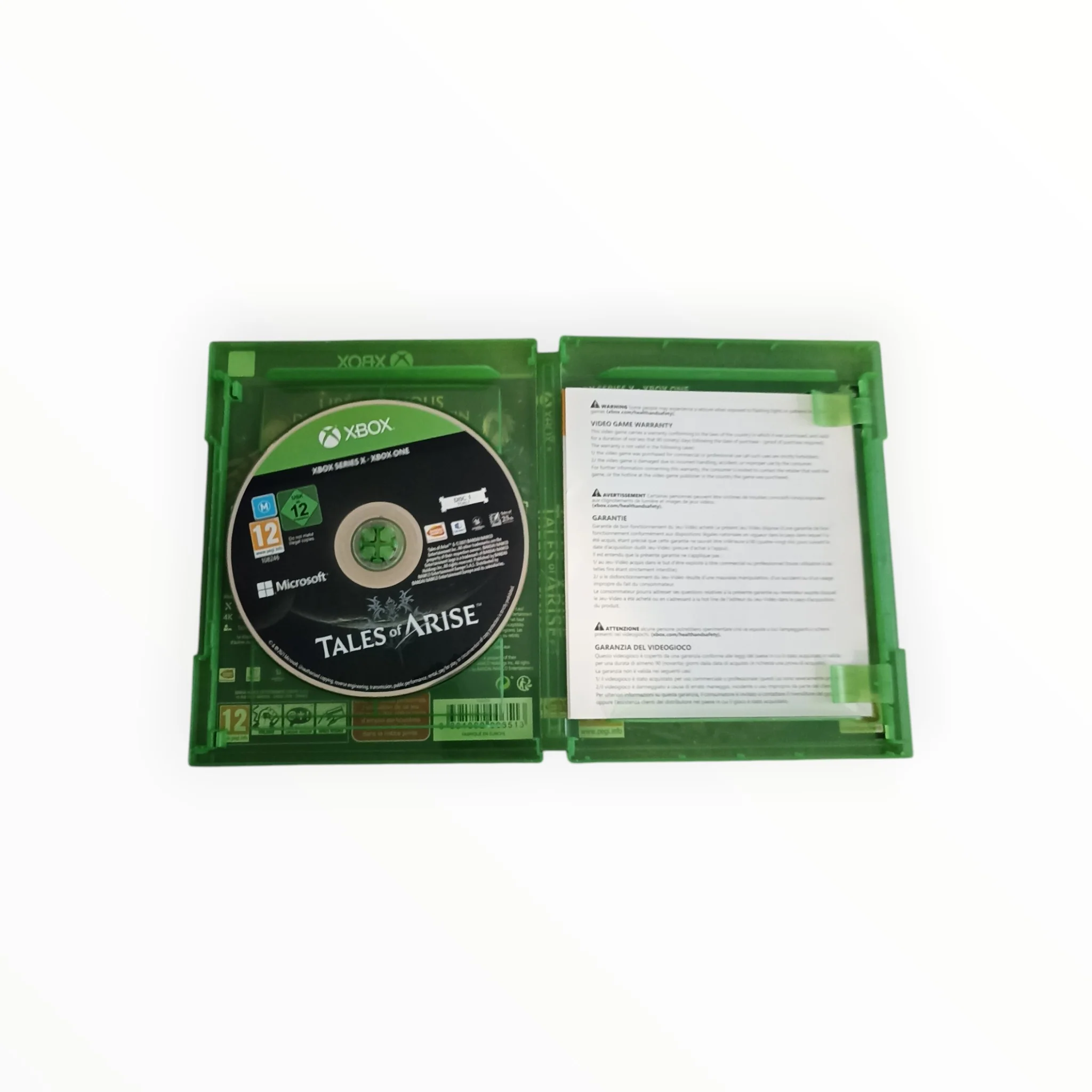Image du produit 2