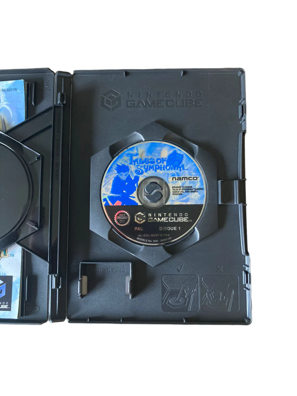 Image du produit 3