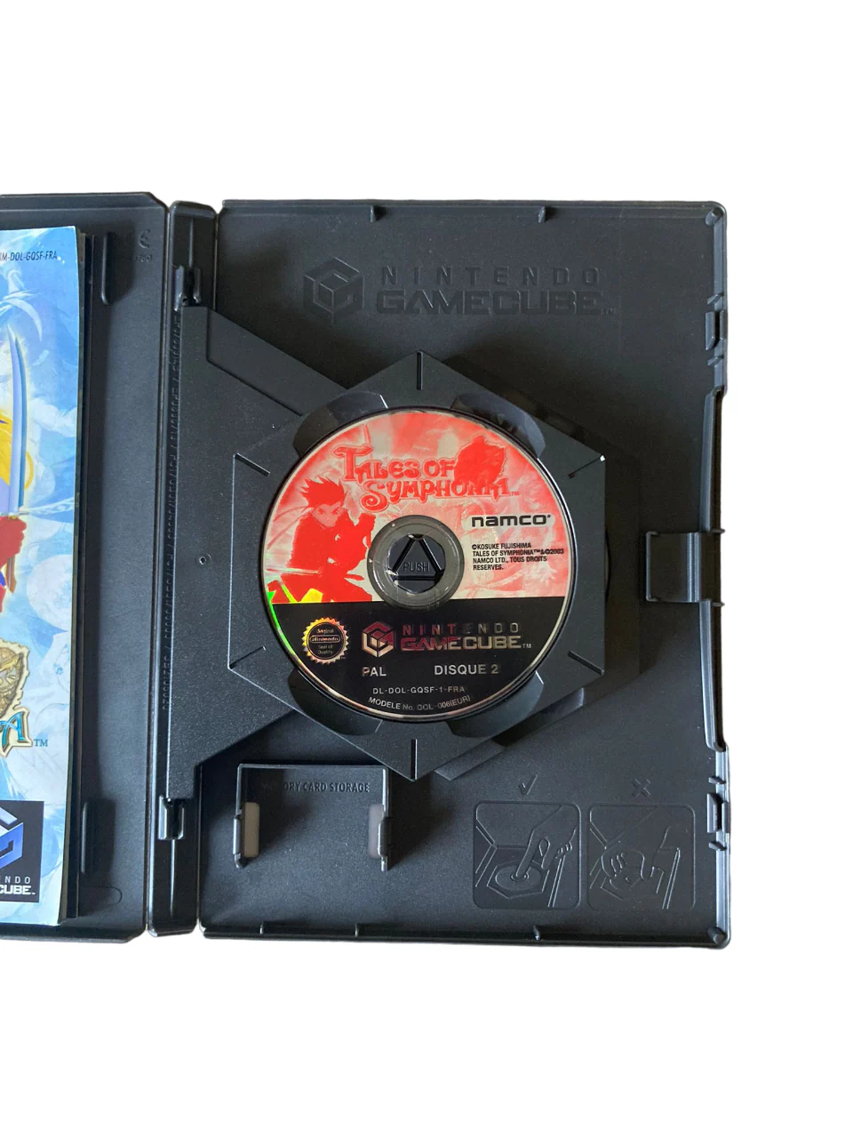 Image du produit 4